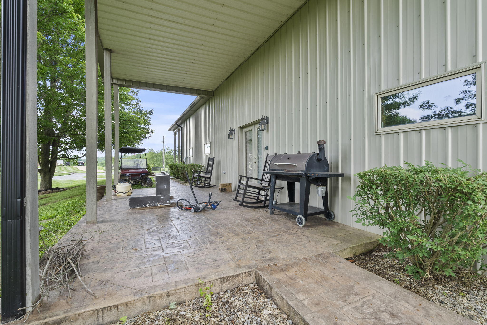 4111 Stanford Road Property Photo 56