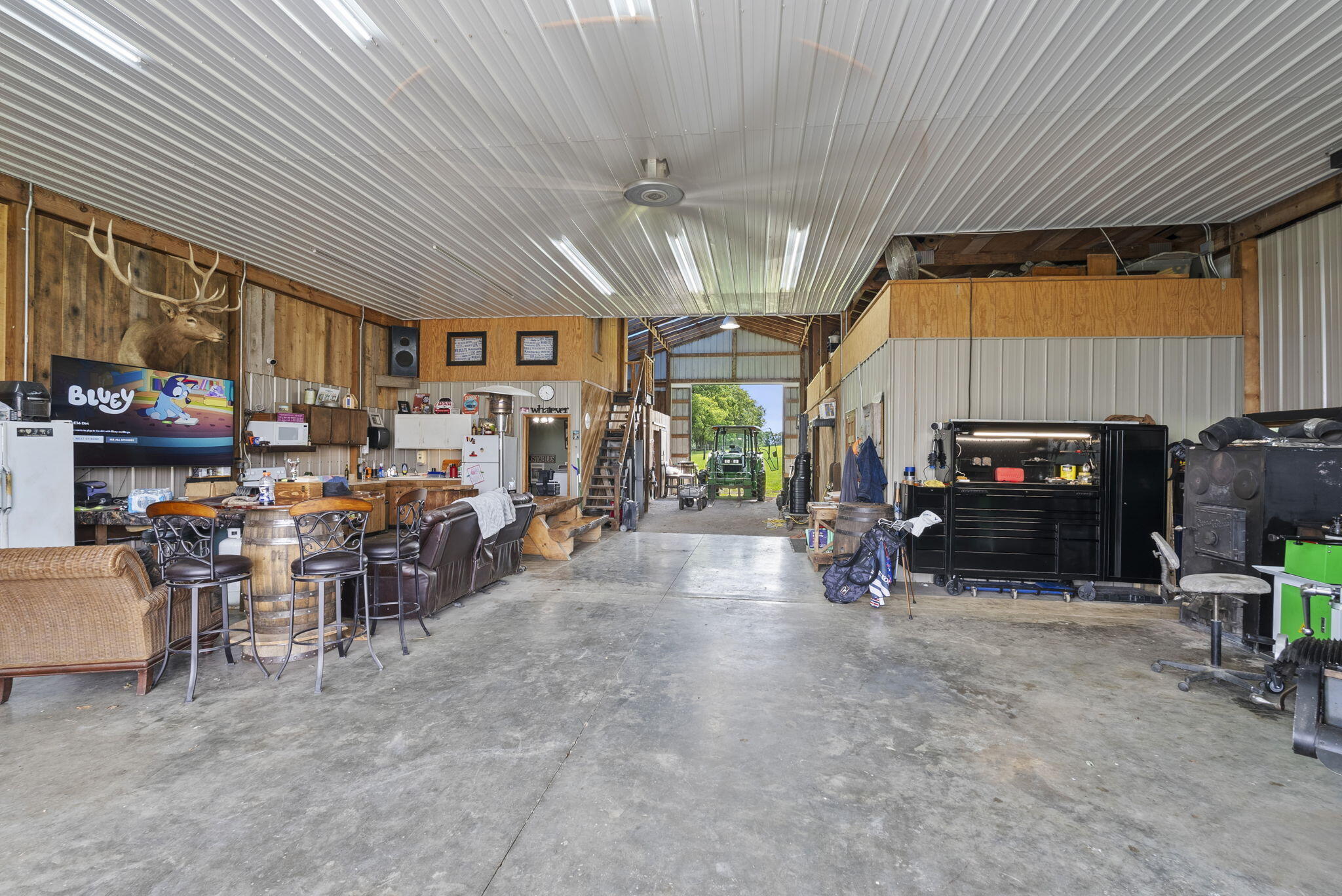 4111 Stanford Road Property Photo 57