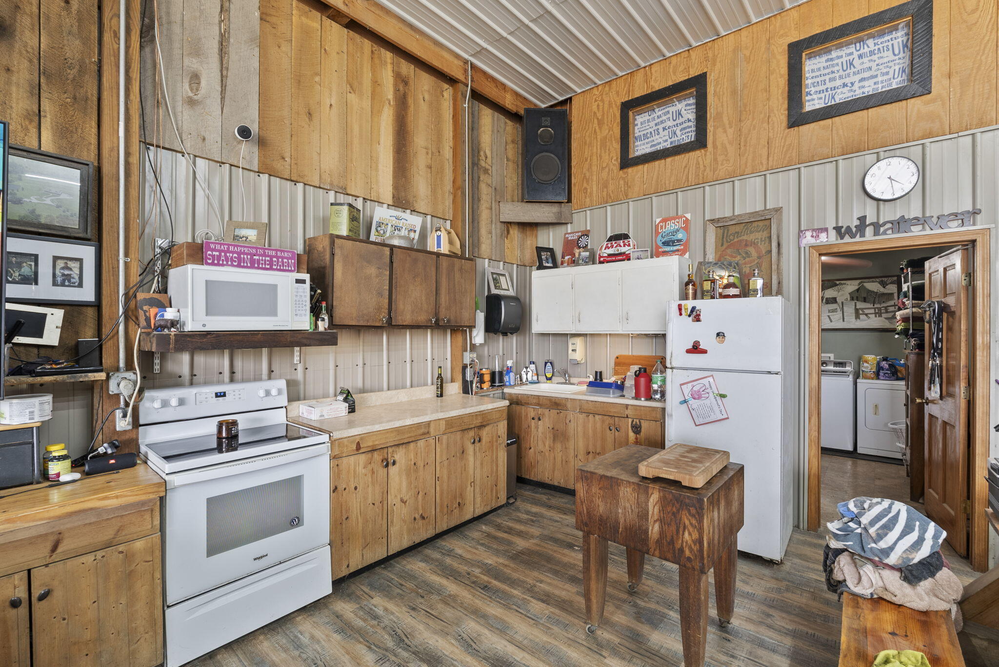 4111 Stanford Road Property Photo 58