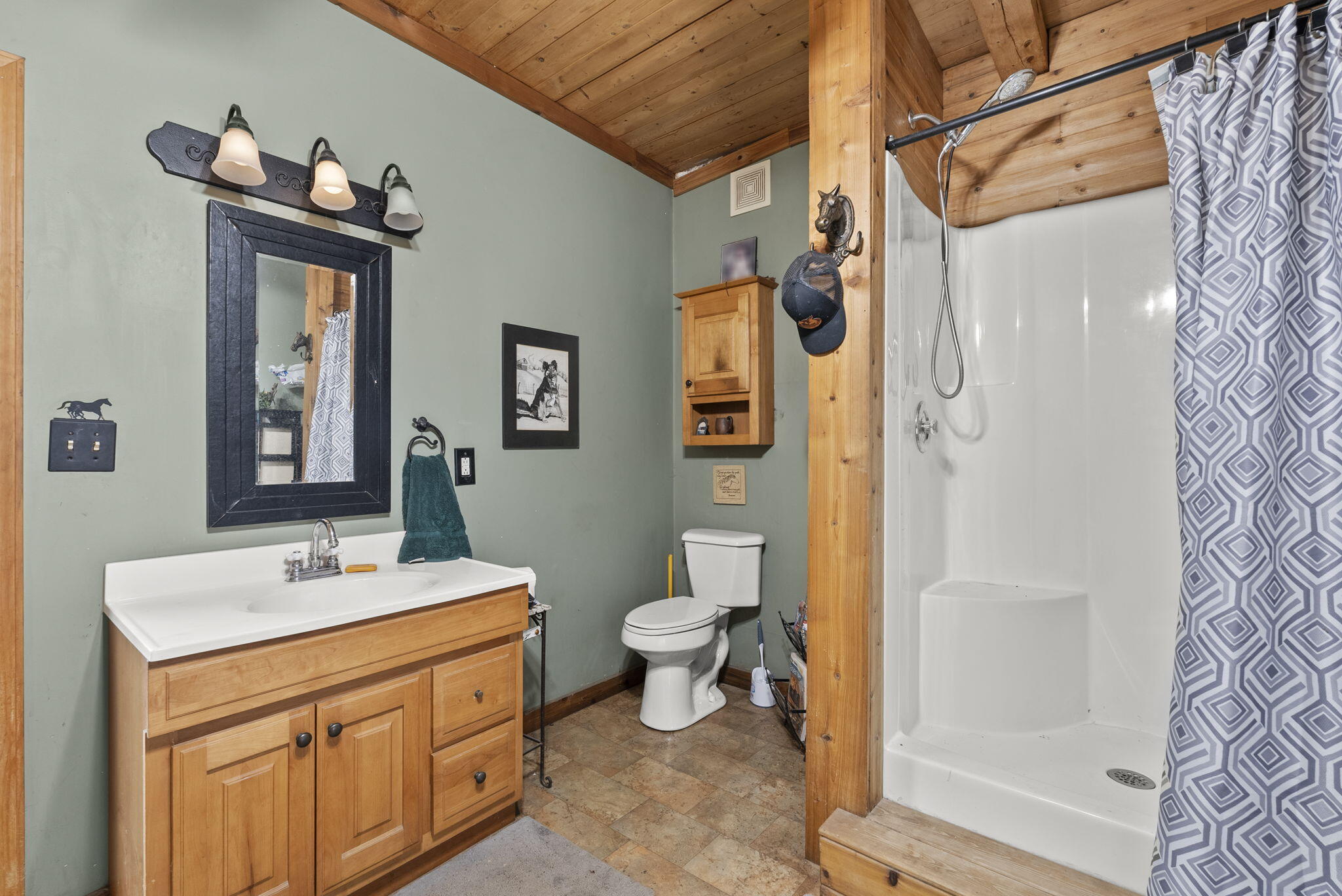 4111 Stanford Road Property Photo 59
