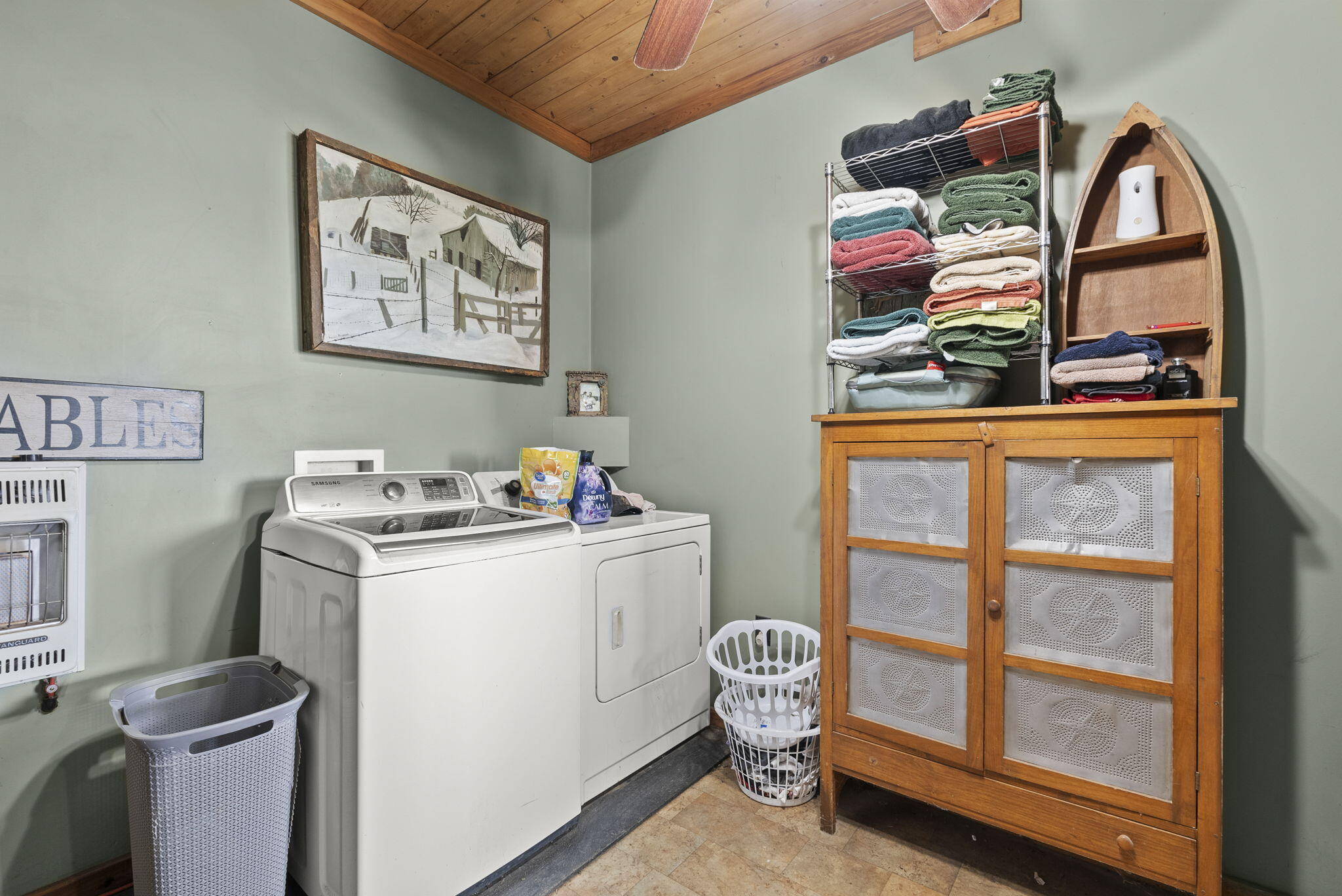 4111 Stanford Road Property Photo 60