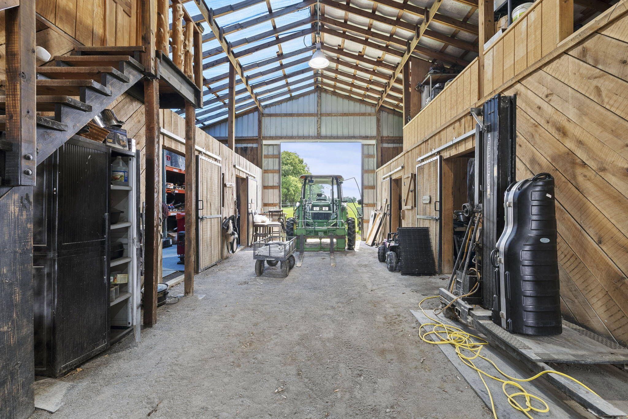 4111 Stanford Road Property Photo 61