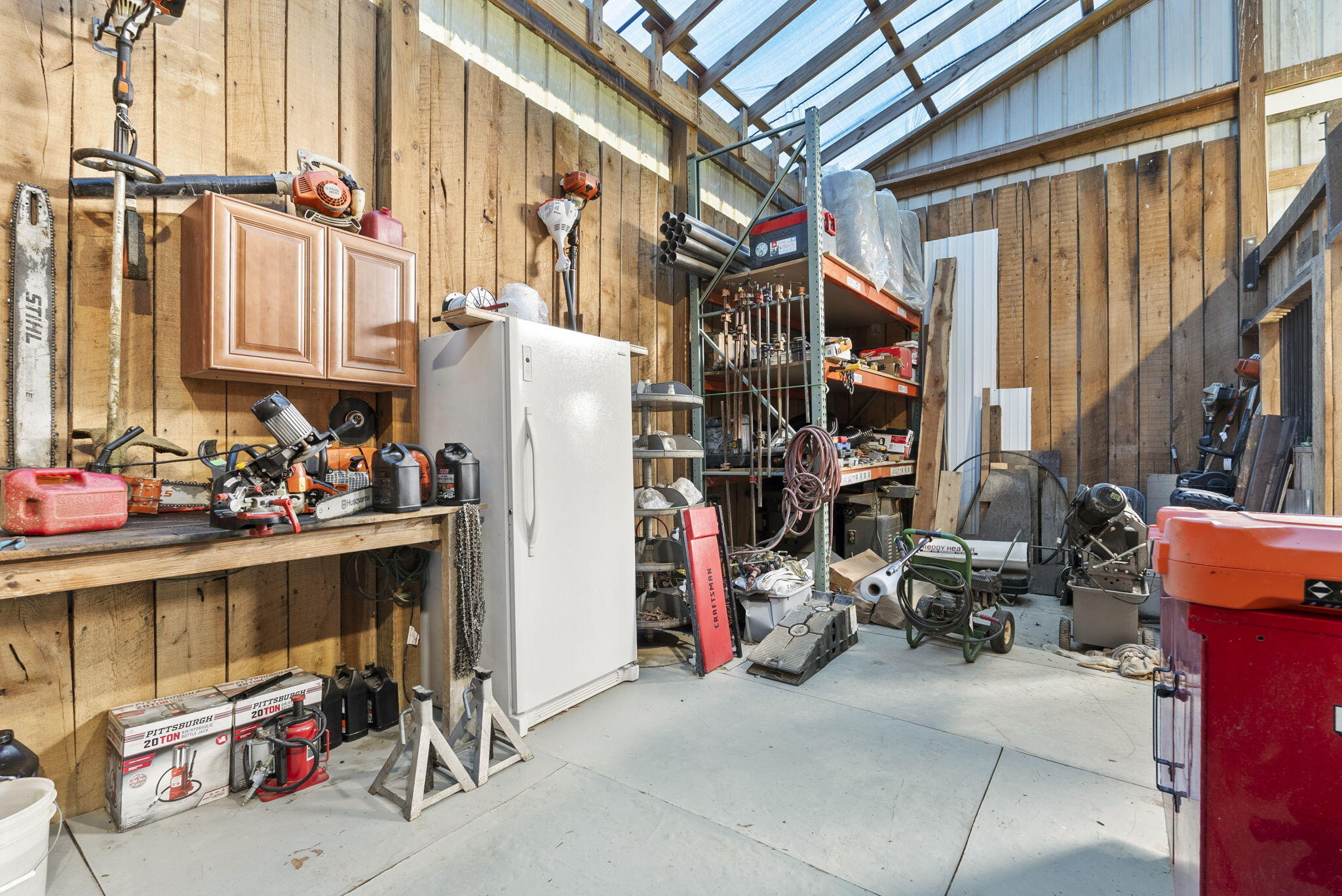 4111 Stanford Road Property Photo 62