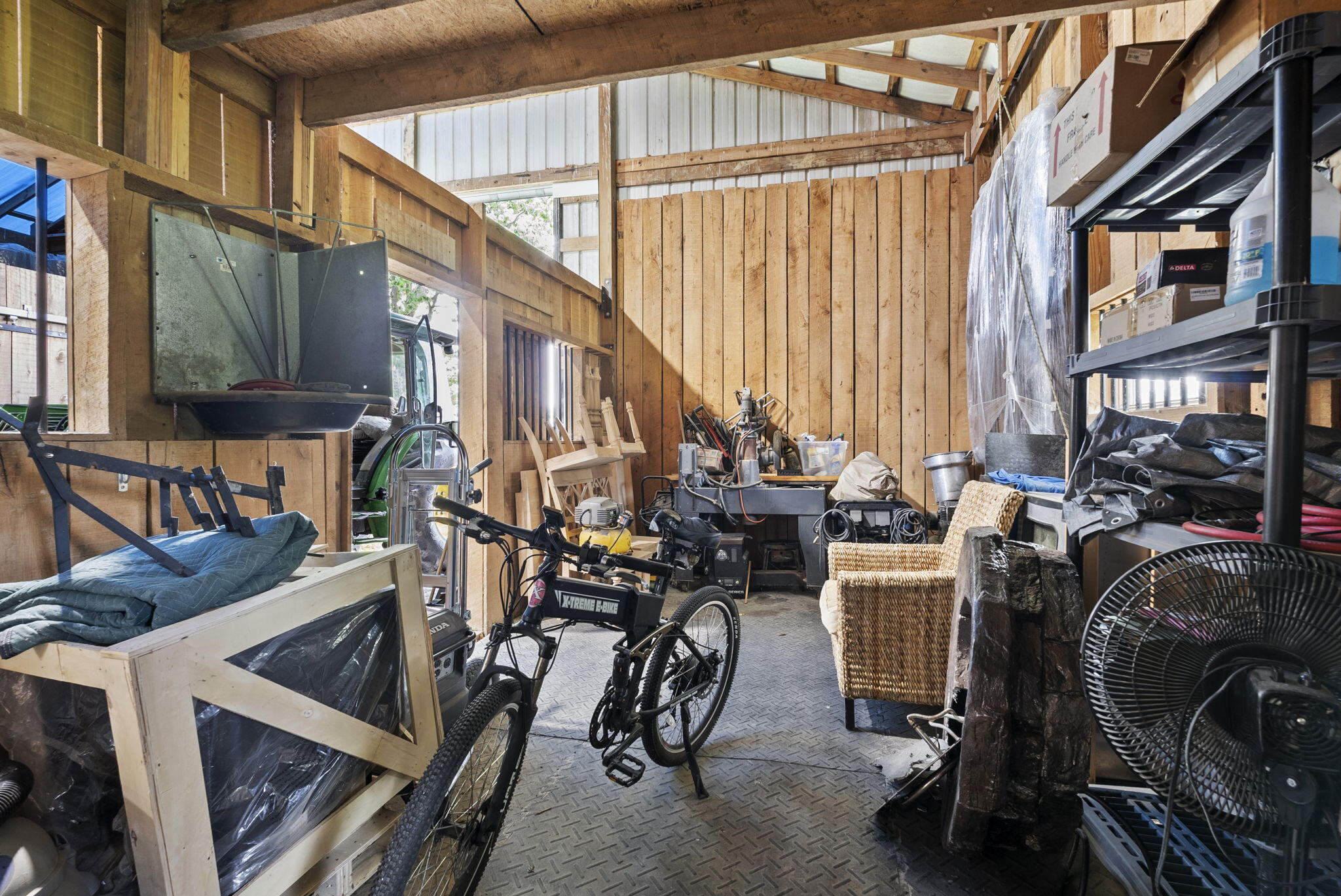 4111 Stanford Road Property Photo 63