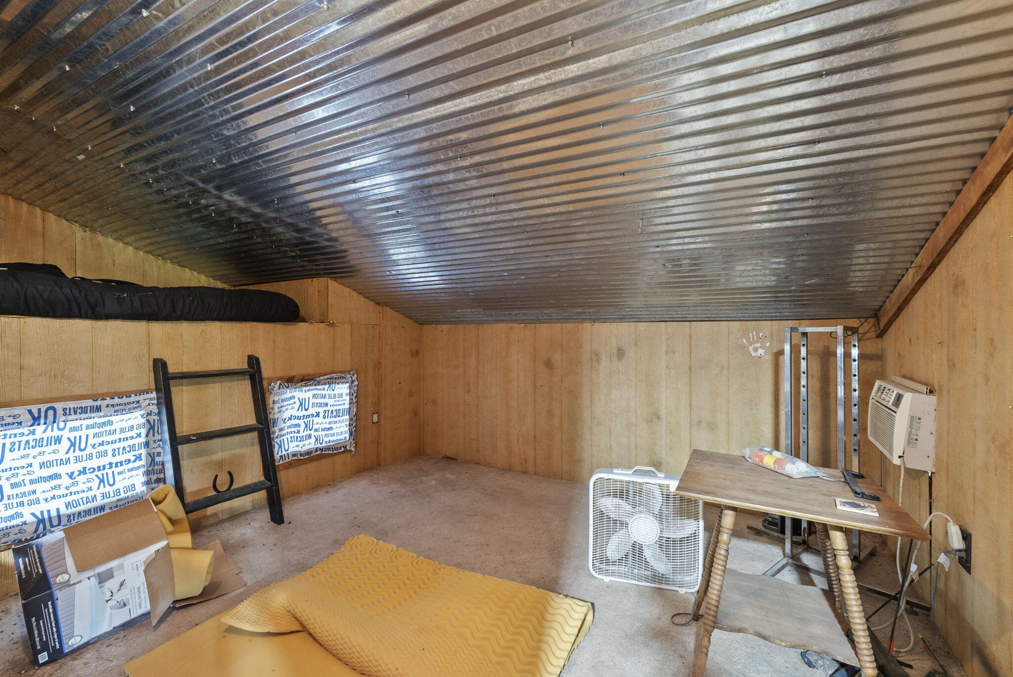 4111 Stanford Road Property Photo 64
