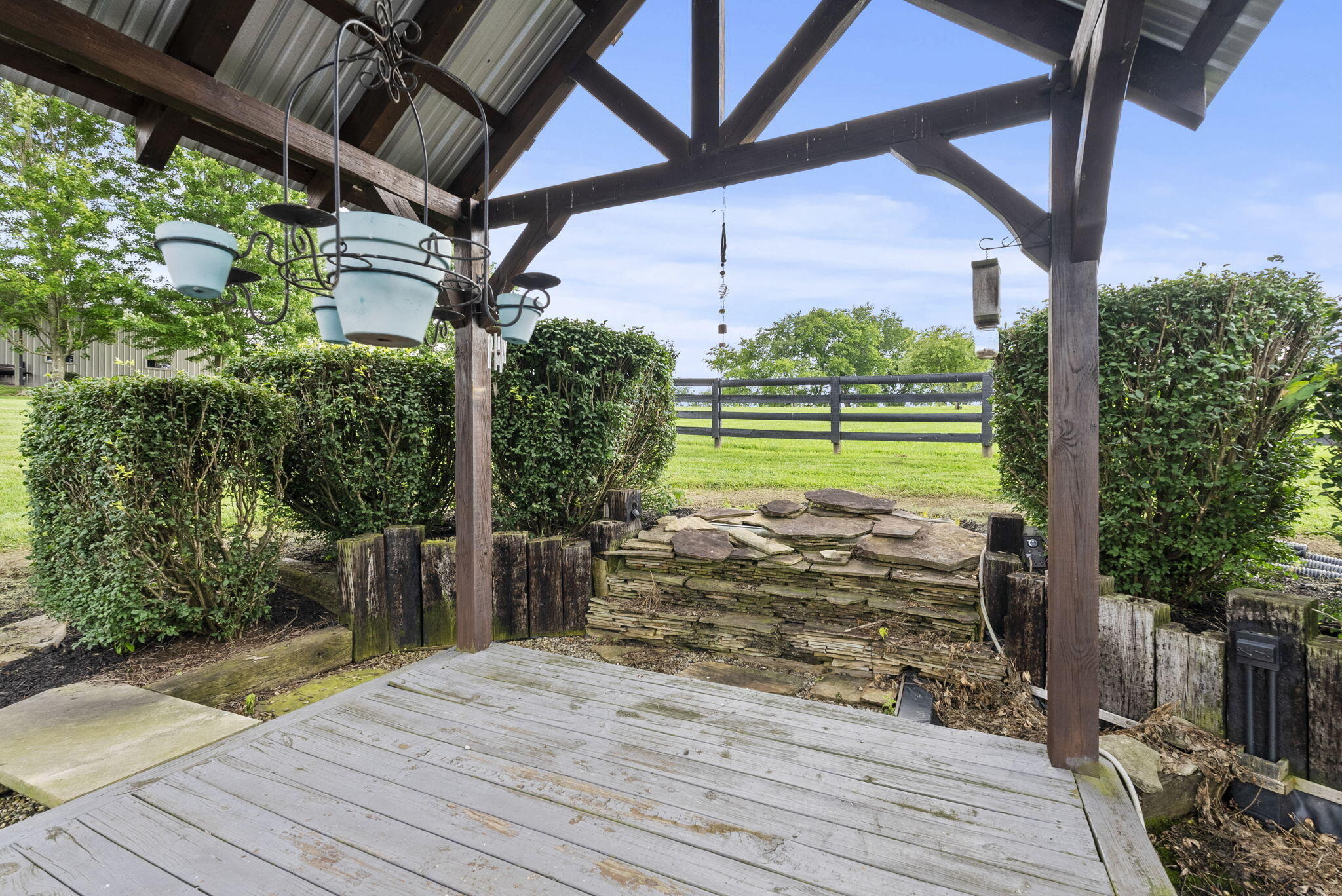 4111 Stanford Road Property Photo 66