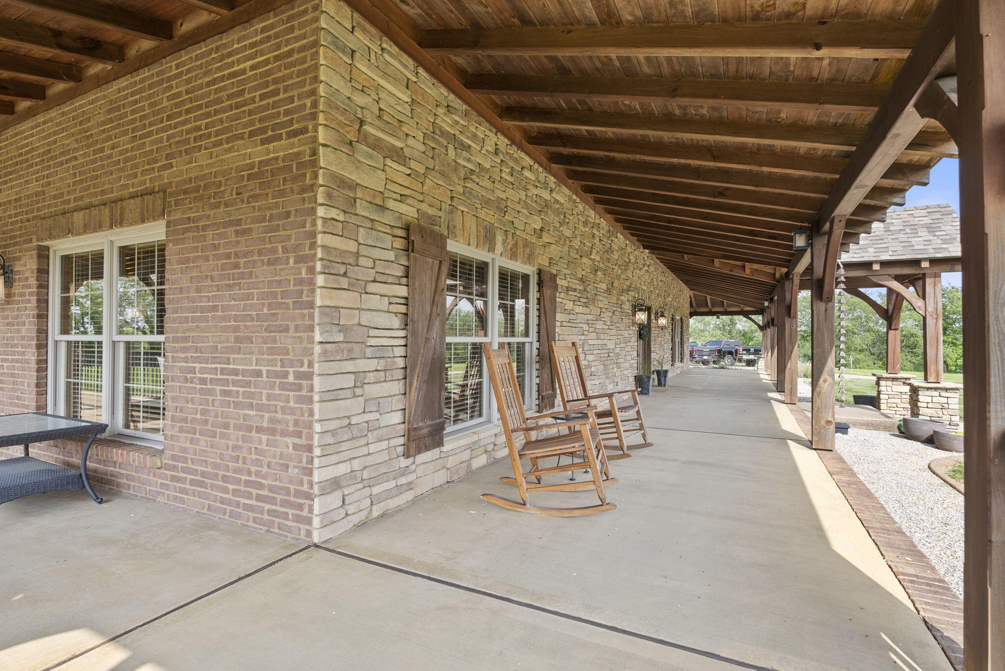 4111 Stanford Road Property Photo 81