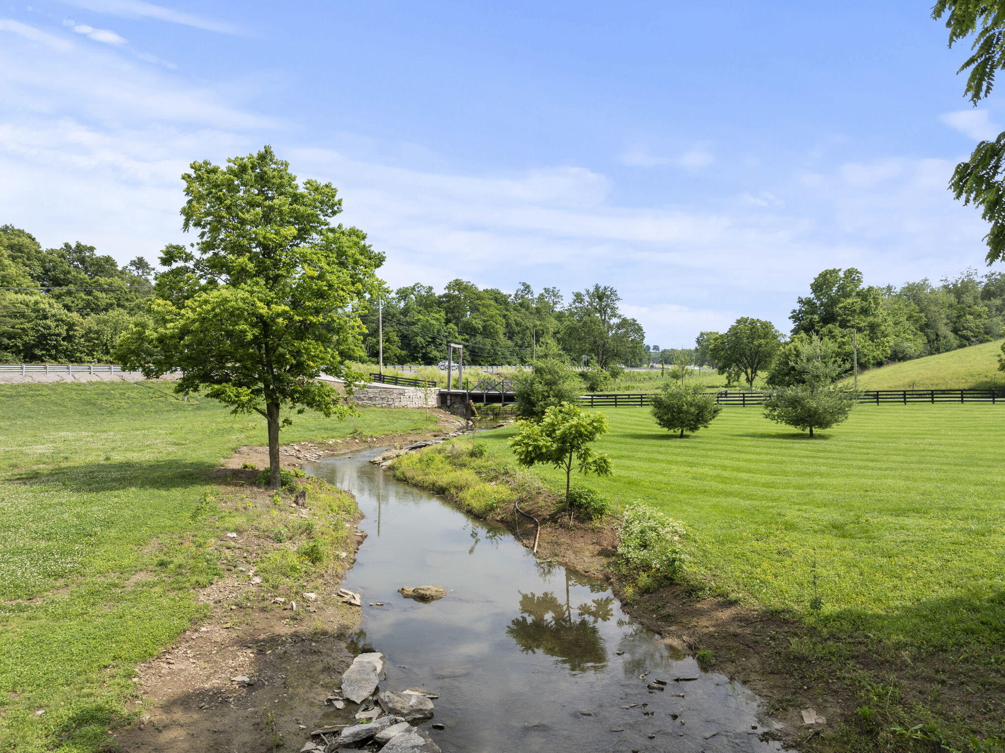 4111 Stanford Road Property Photo 86