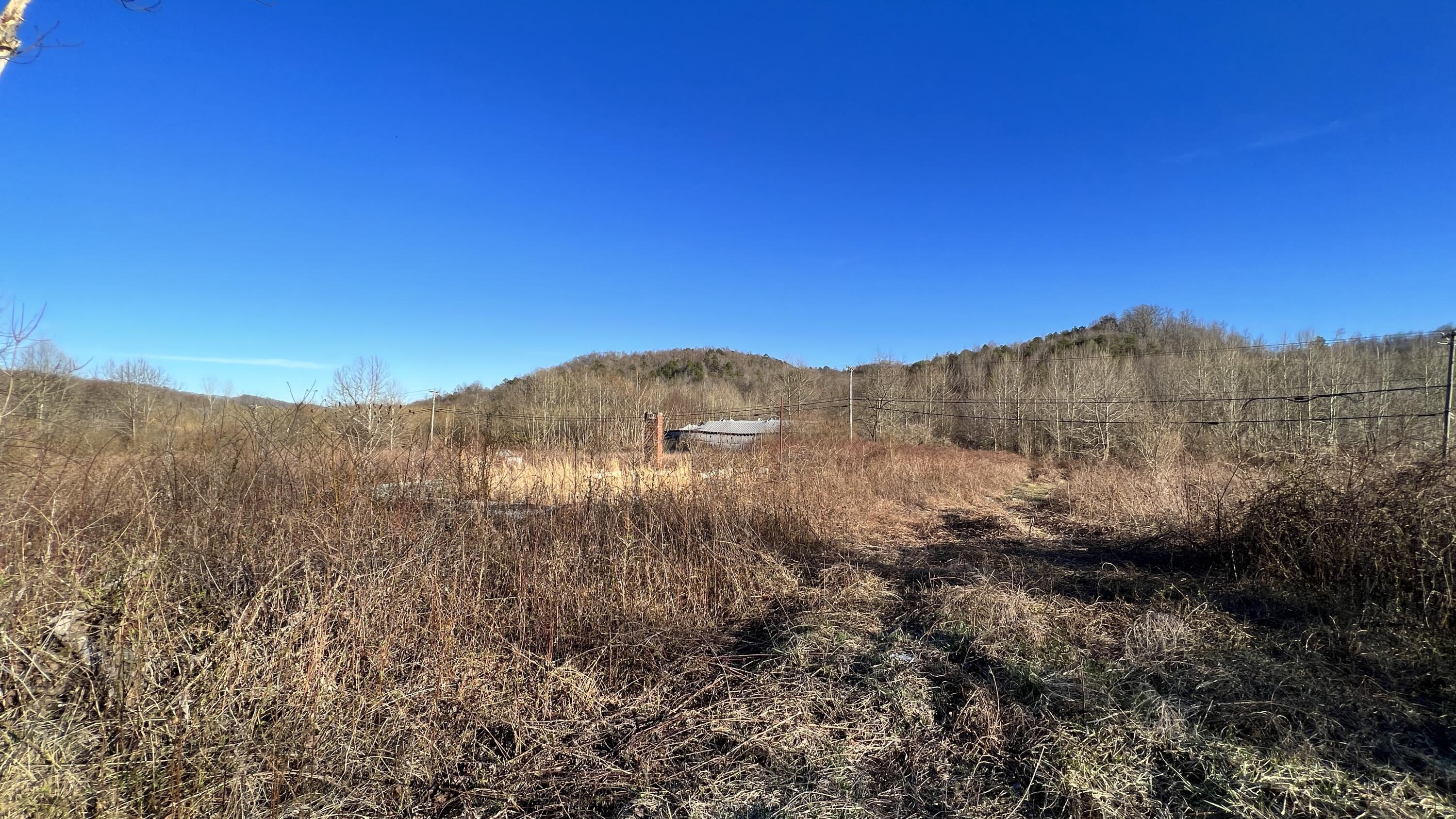 9154 Hwy 26 Property Photo 1