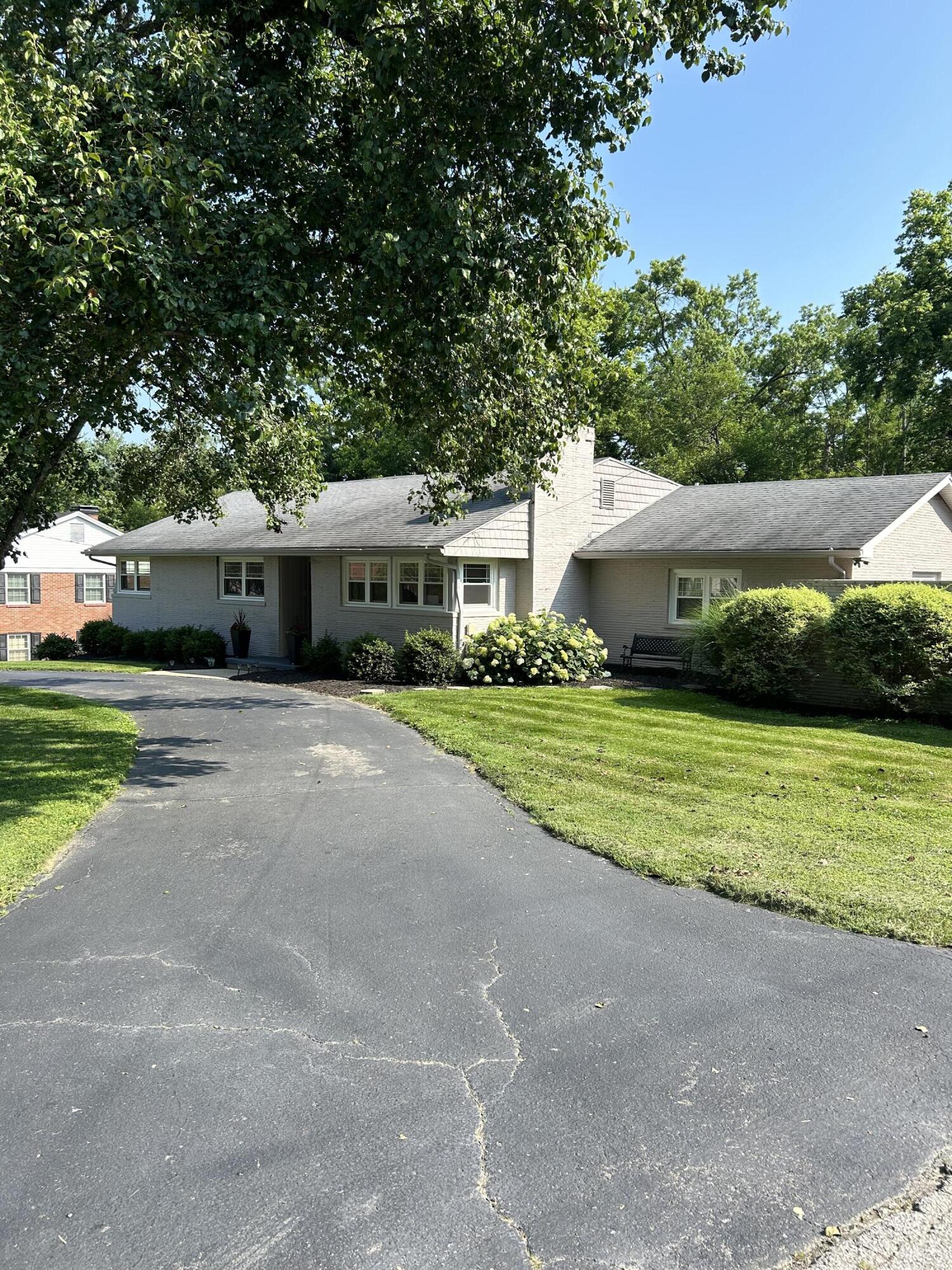 17 Hampton Avenue Property Photo 1