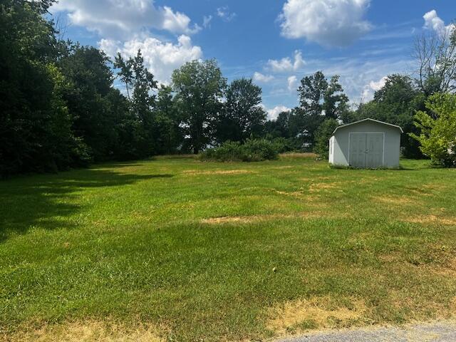 97 Carl Lane Property Photo 1