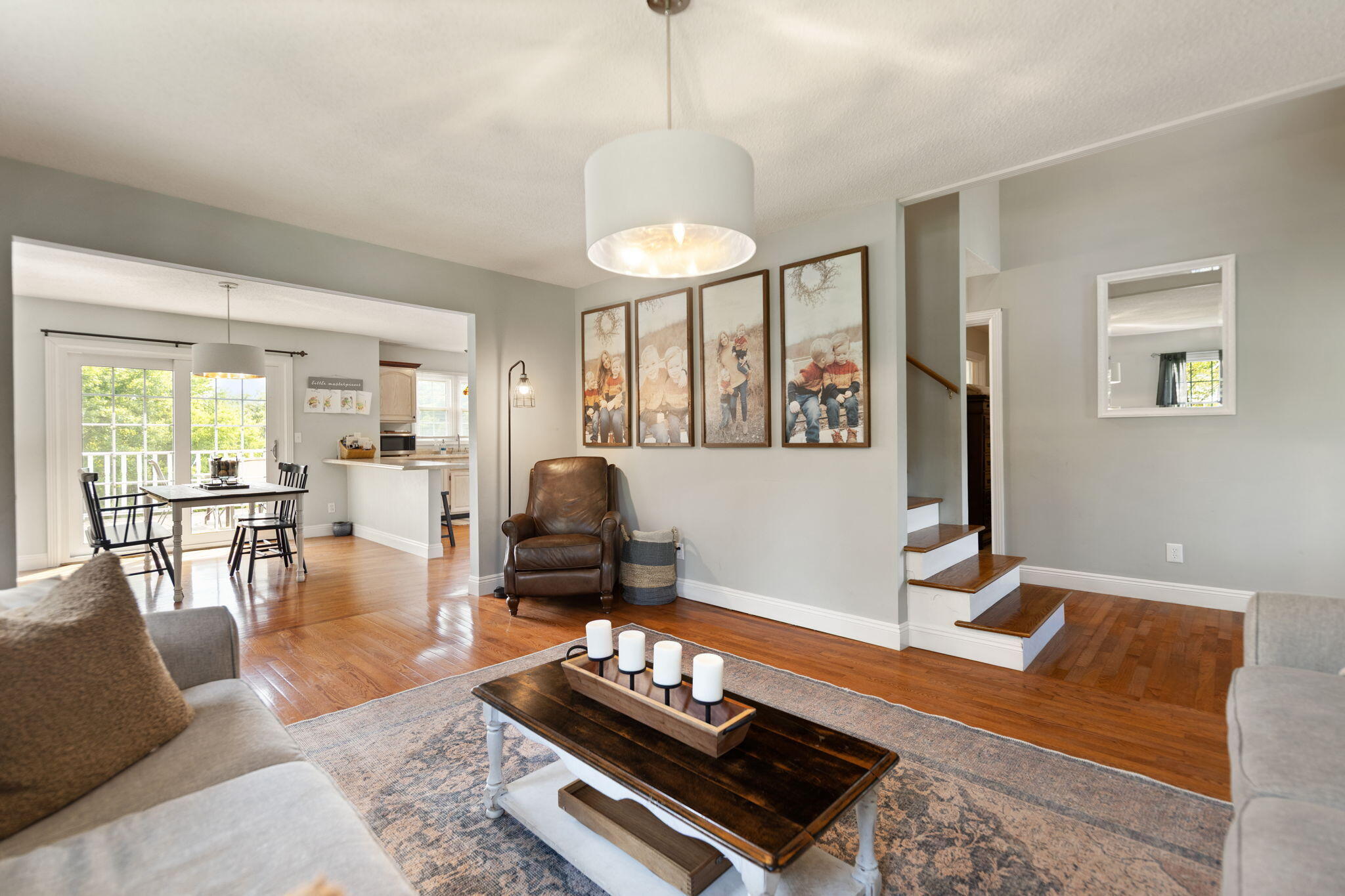 185 Pine Mountain Estate Road Property Photo 12