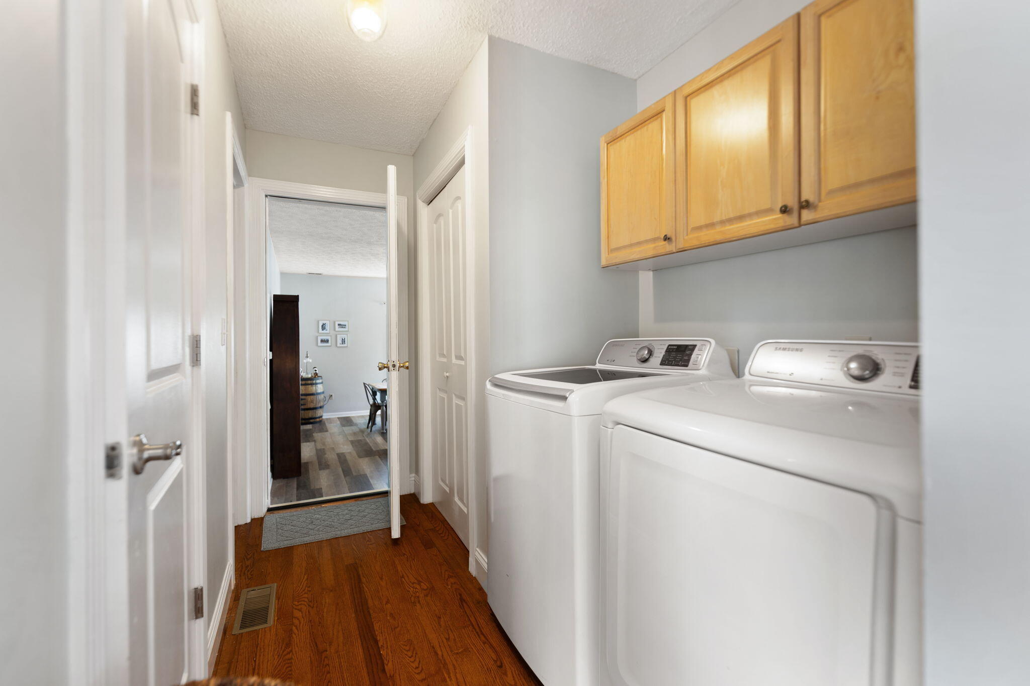 185 Pine Mountain Estate Road Property Photo 27