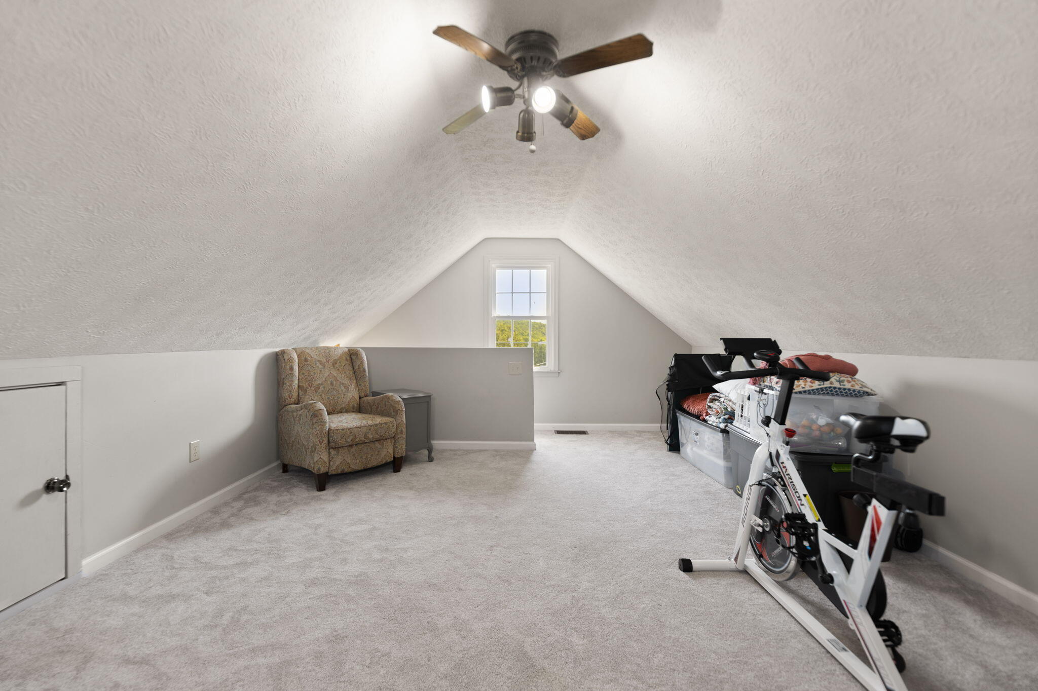 185 Pine Mountain Estate Road Property Photo 33