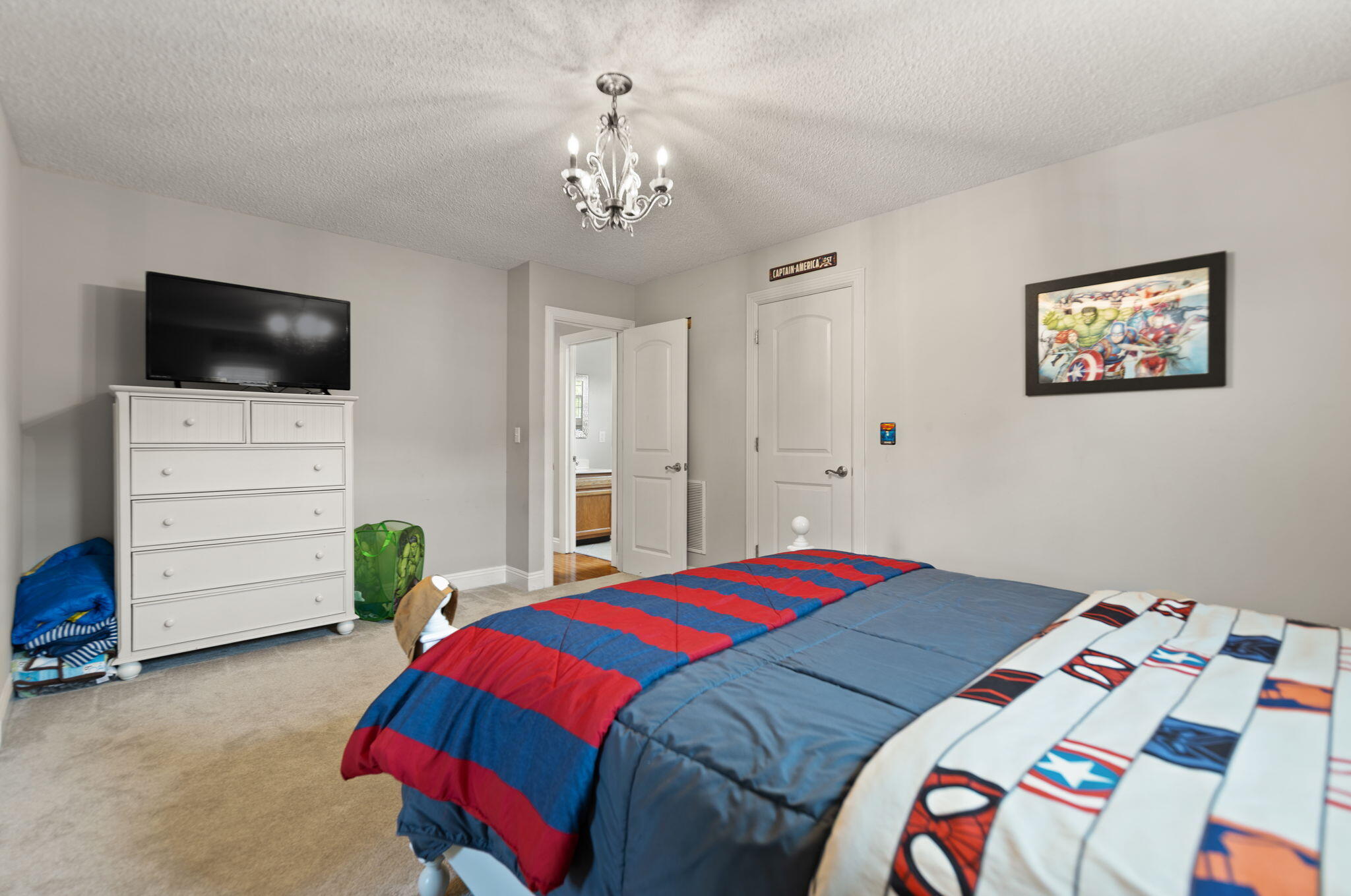 185 Pine Mountain Estate Road Property Photo 41