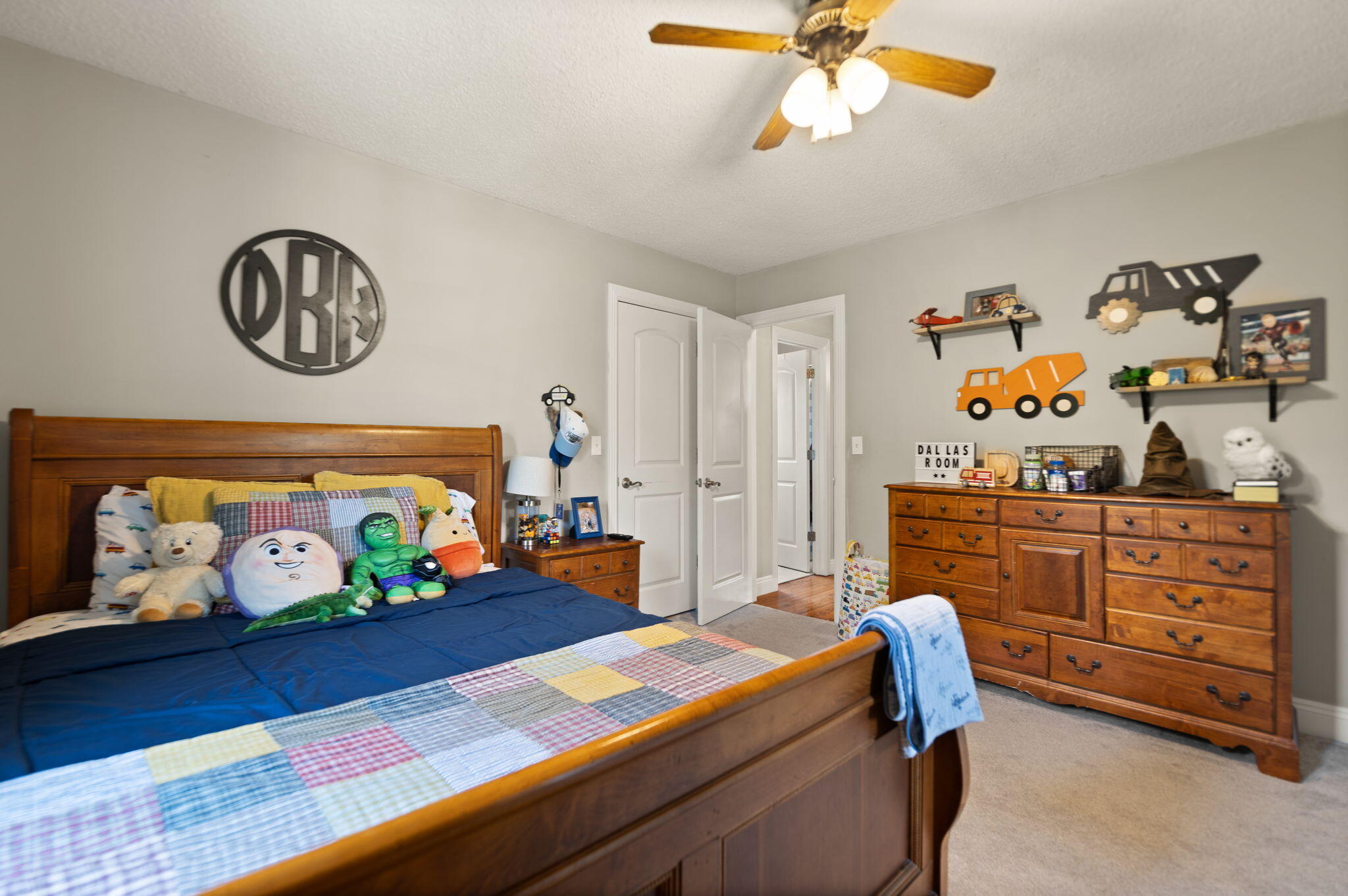 185 Pine Mountain Estate Road Property Photo 43