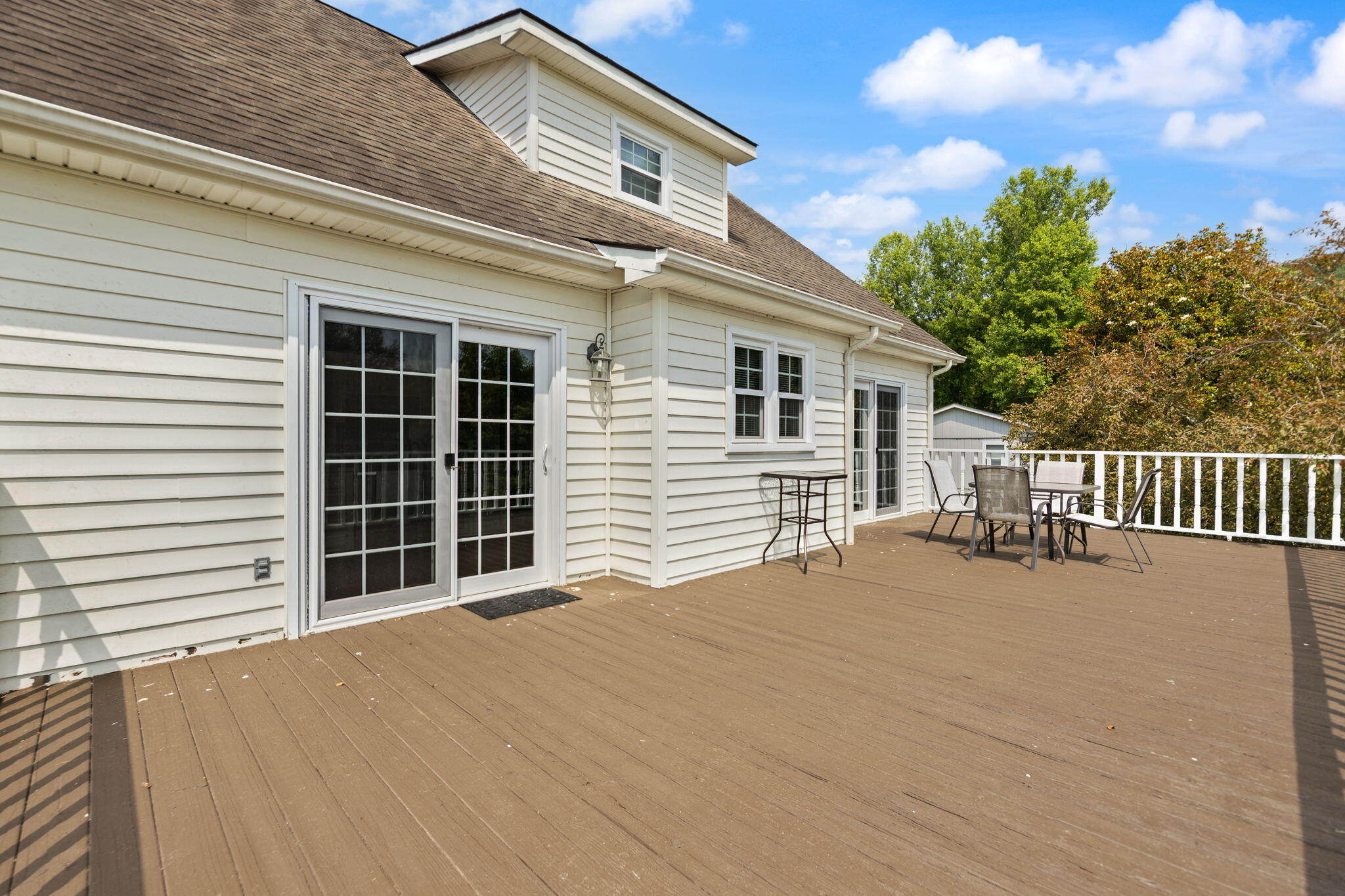 185 Pine Mountain Estate Road Property Photo 45