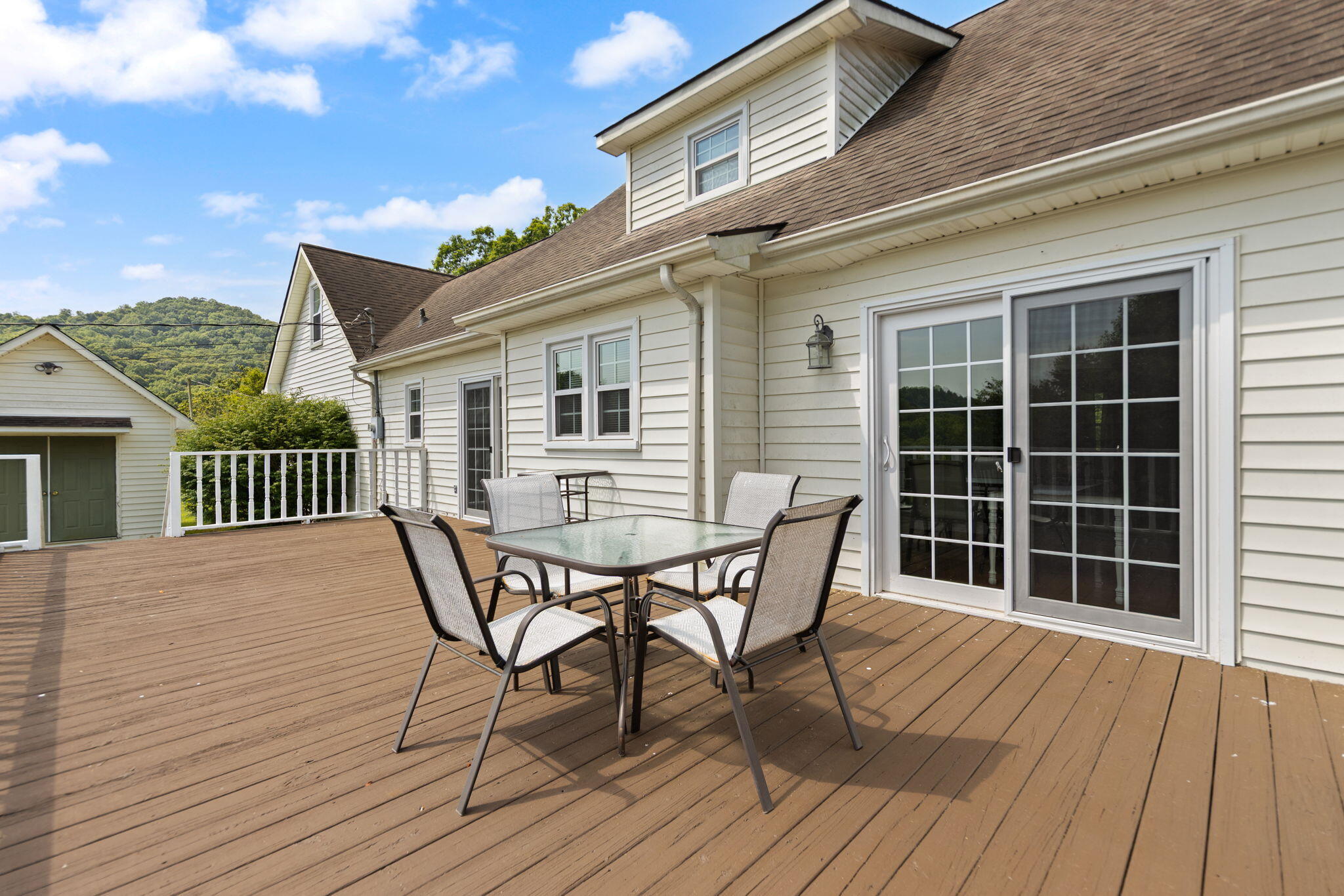 185 Pine Mountain Estate Road Property Photo 46