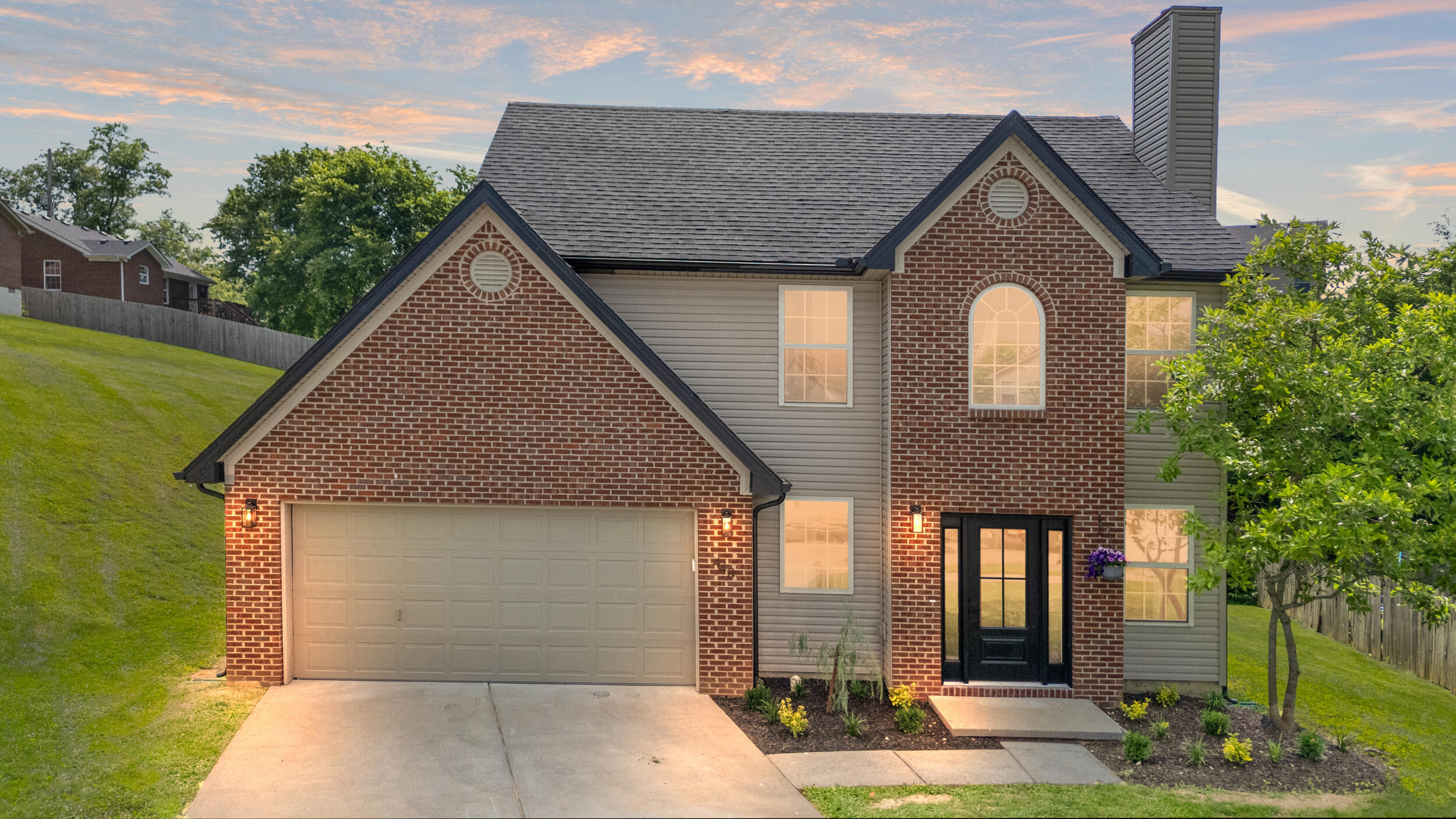 448 Cypress Place Property Photo 1