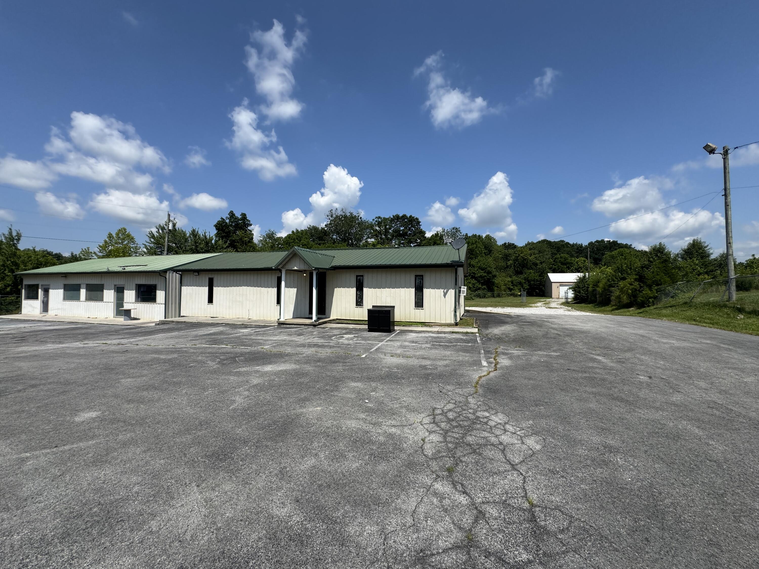 40 Glenview Road Property Photo 2