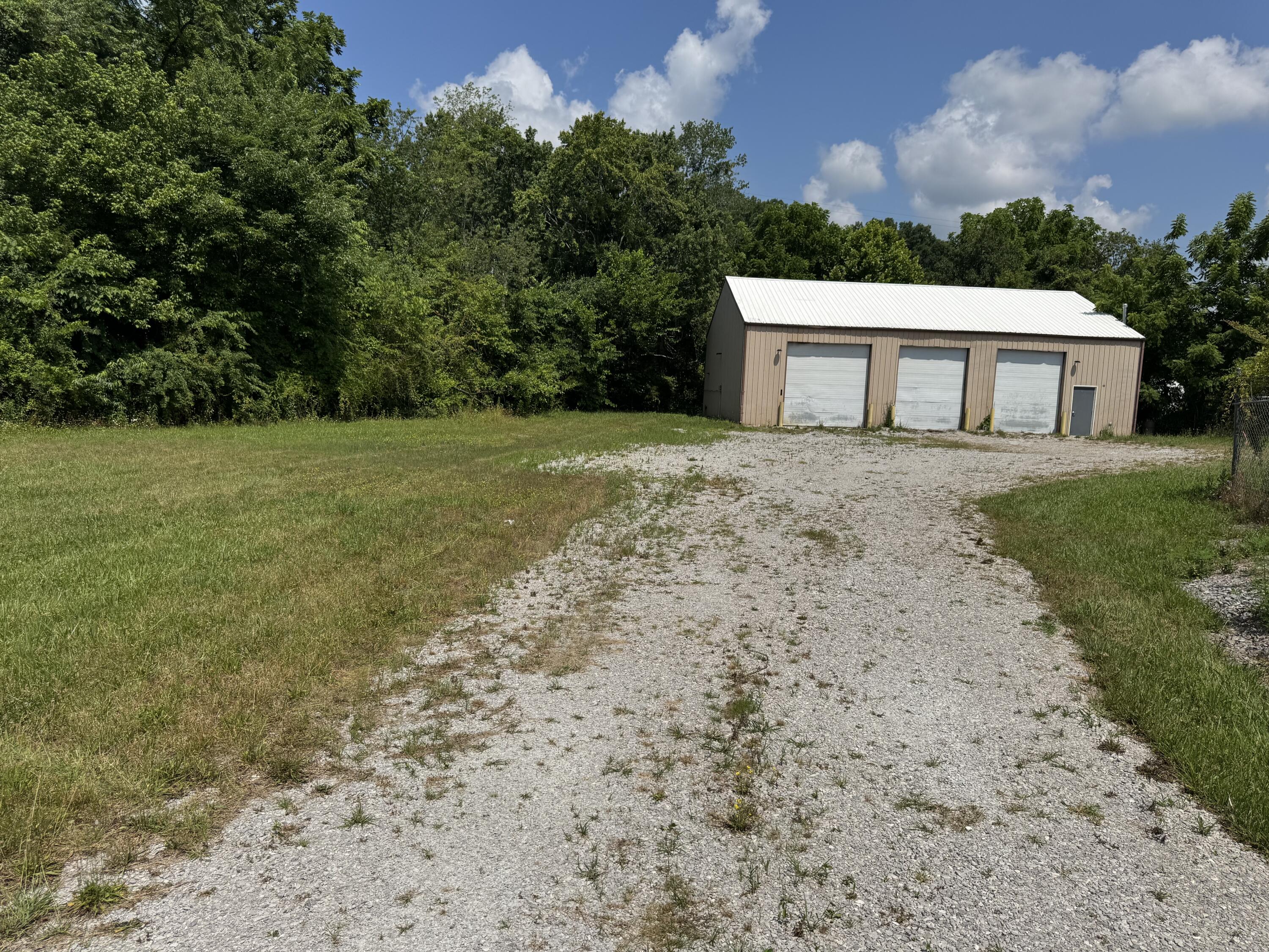 40 Glenview Road Property Photo 3