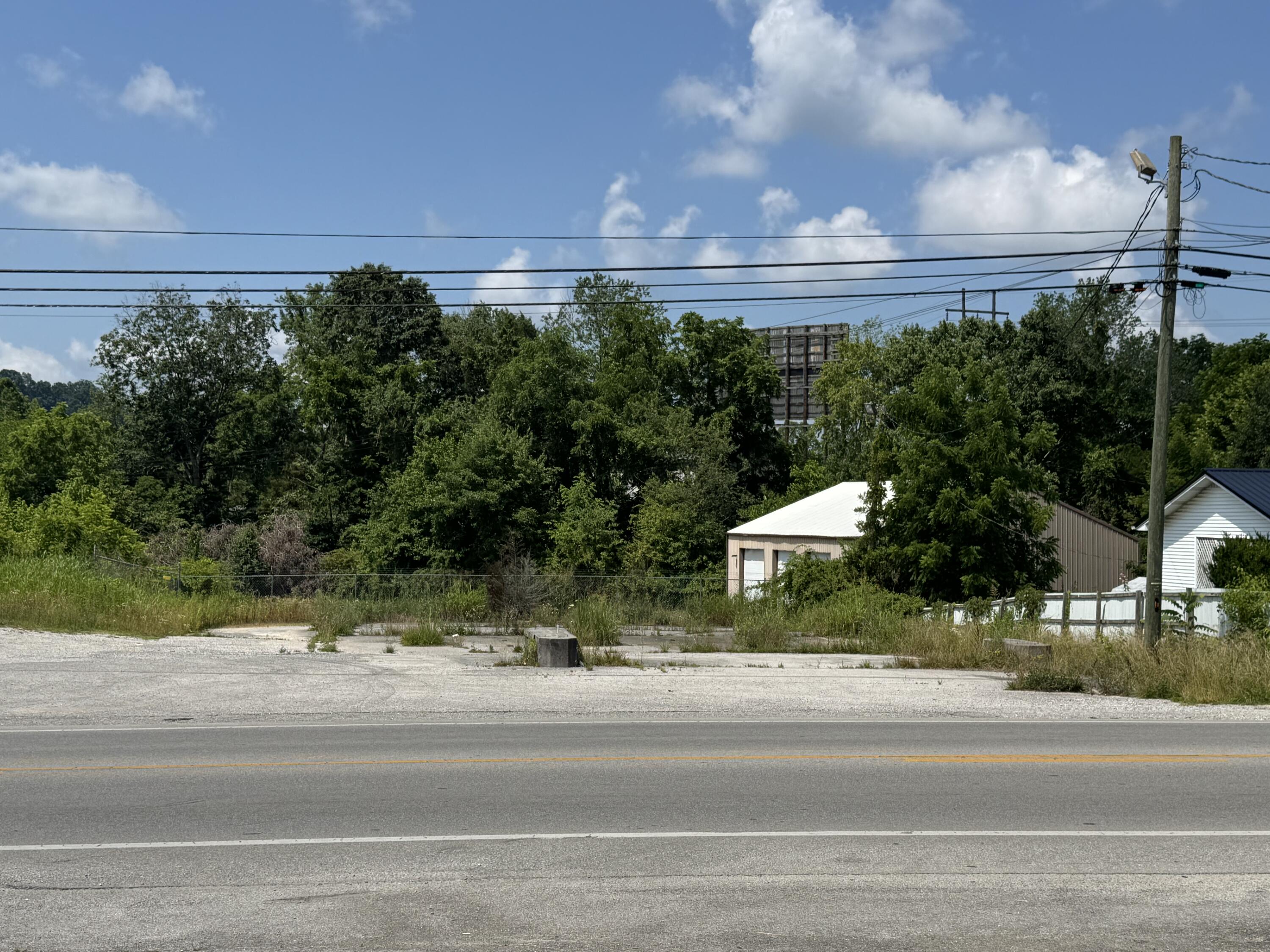 40 Glenview Road Property Photo 5