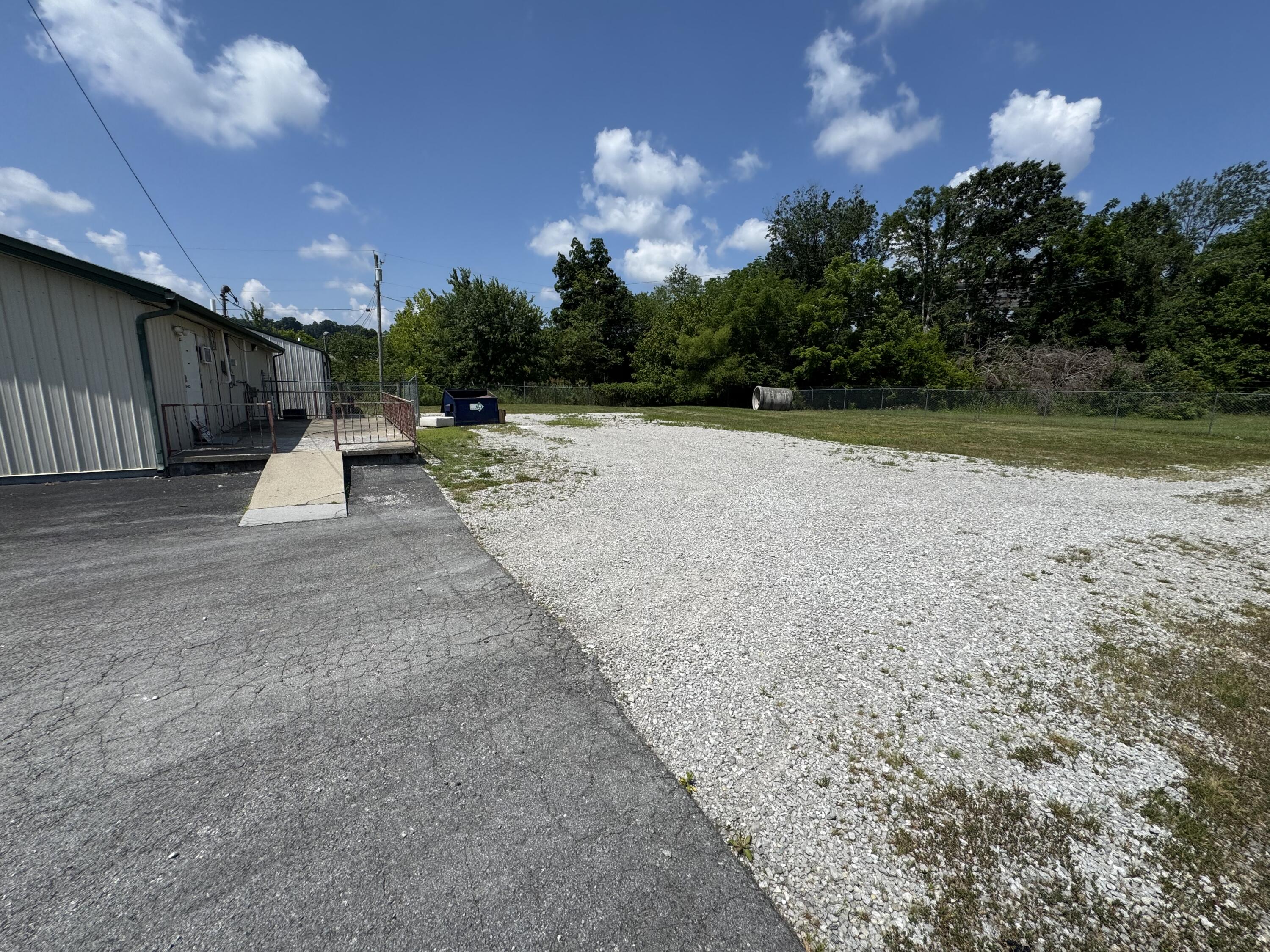 40 Glenview Road Property Photo 6