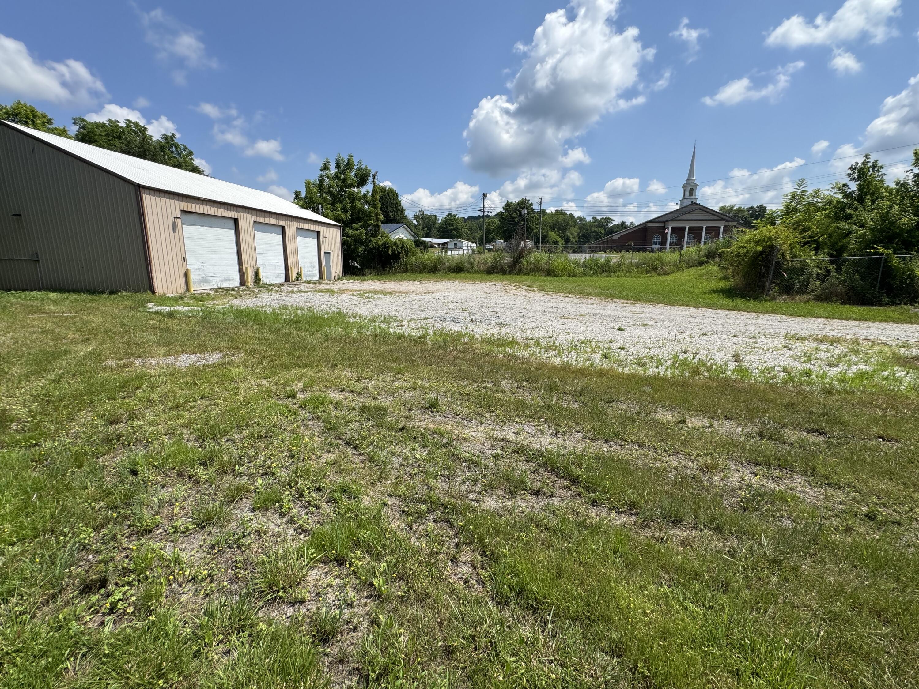 40 Glenview Road Property Photo 7