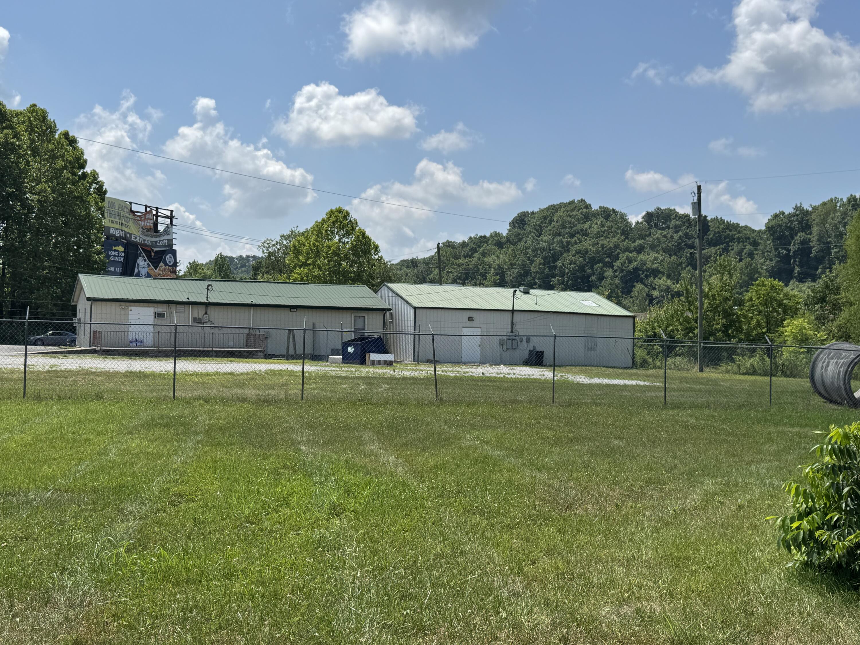 40 Glenview Road Property Photo 8
