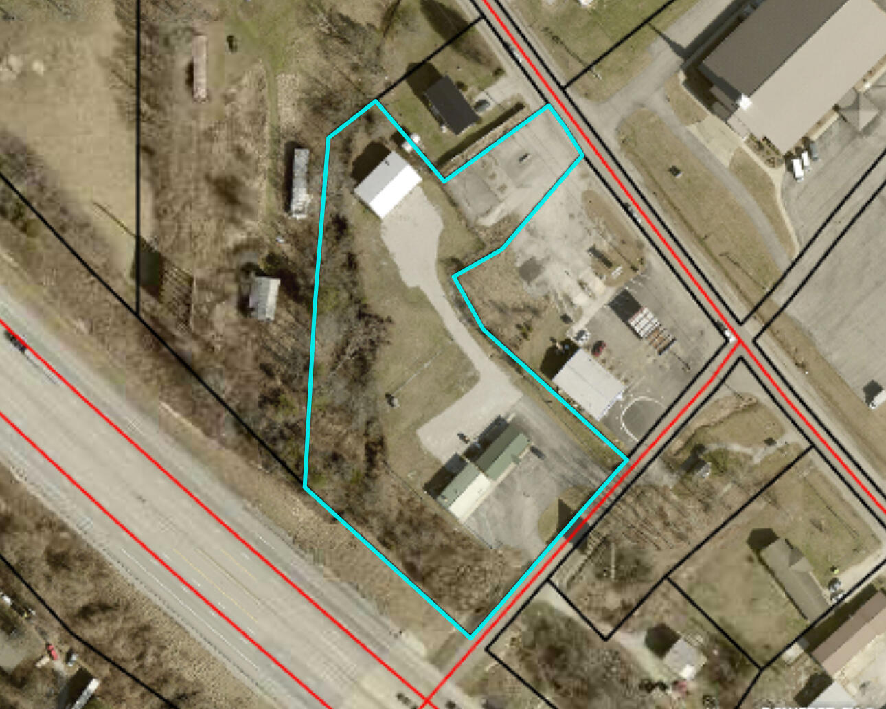 40 Glenview Road Property Photo 9
