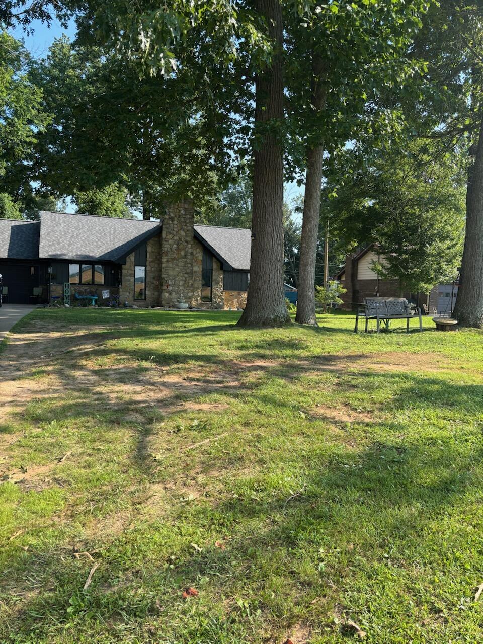 2041 Wtlo Road Property Photo 1