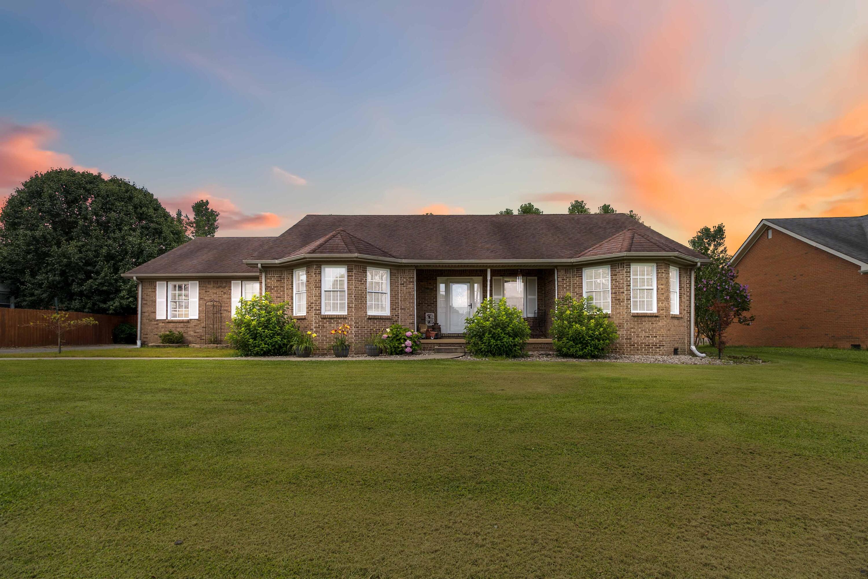 236 Beechwood Drive Property Photo 1