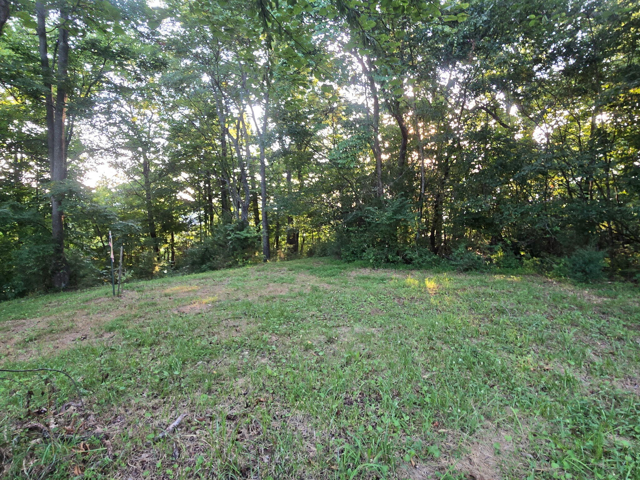 12/13 Meece Ave Property Photo 13
