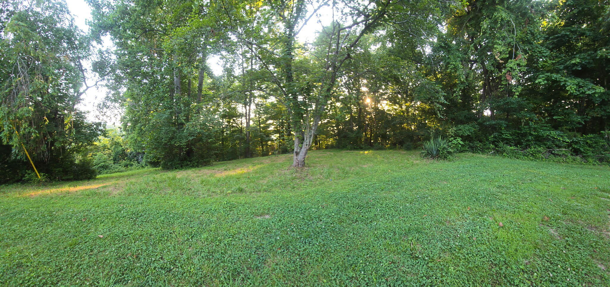 12/13 Meece Ave Property Photo 15