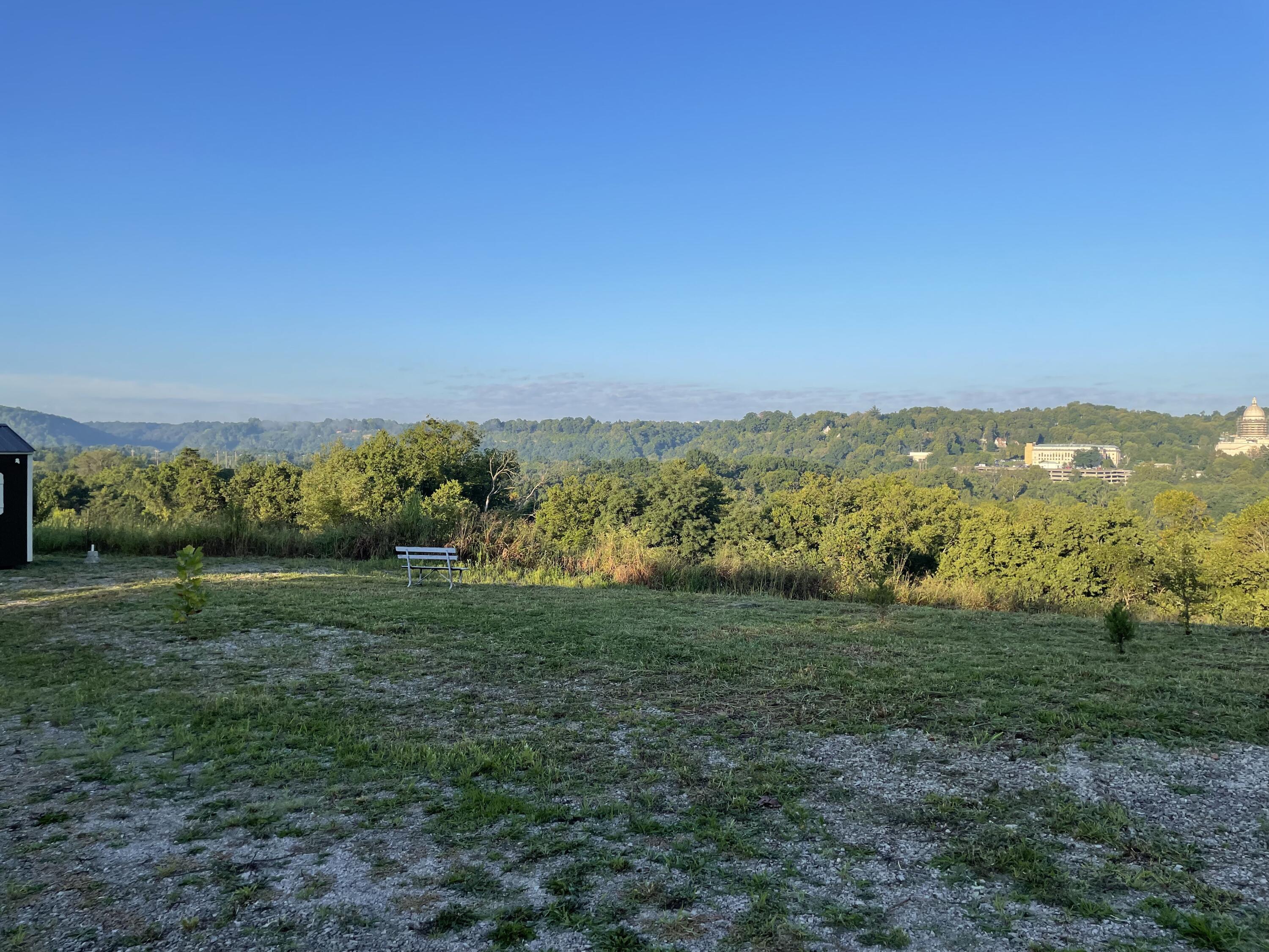 825-835 Glenns Creek Road Property Photo 9