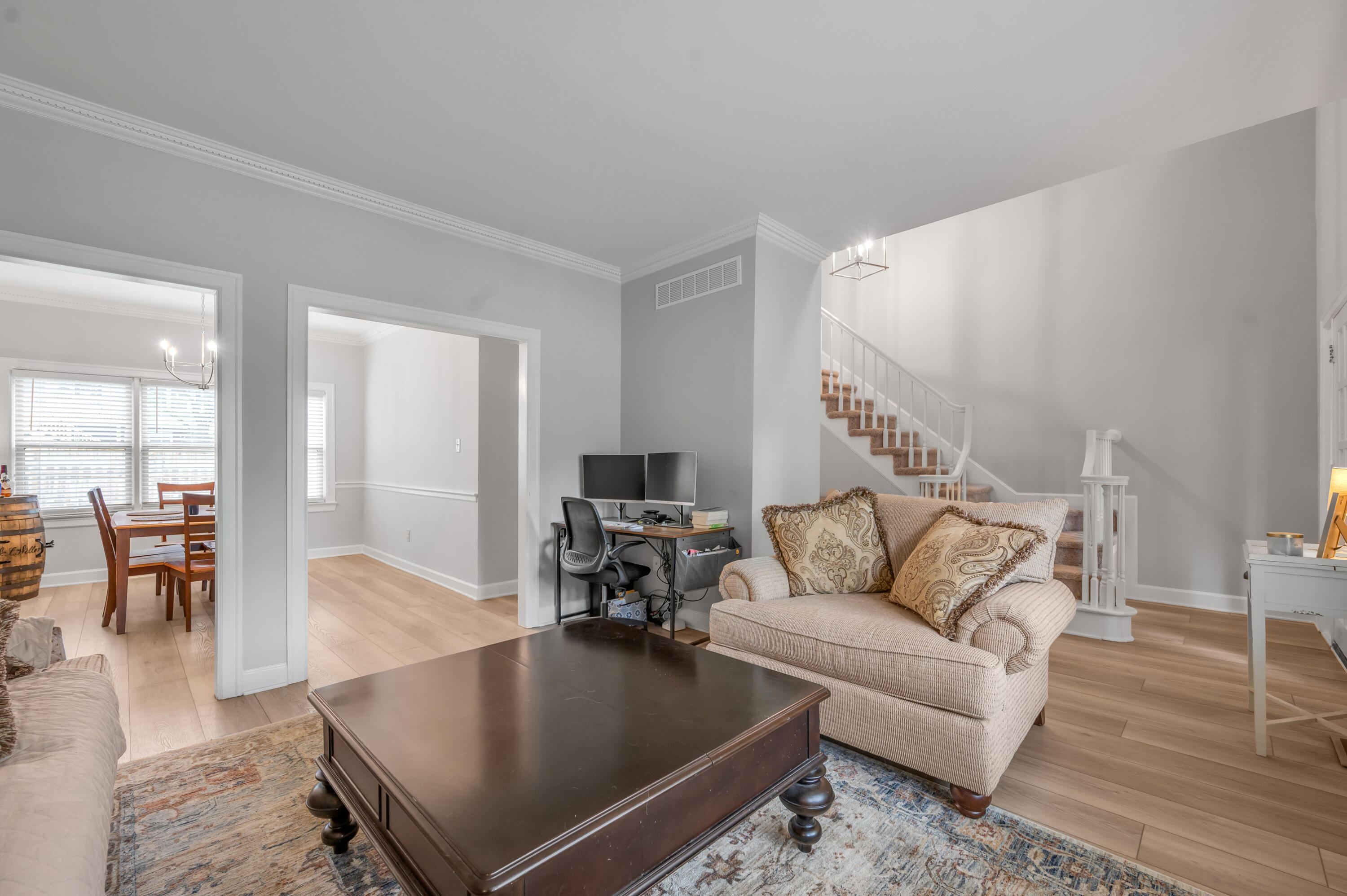 1074 Rockbridge Road Property Photo 8