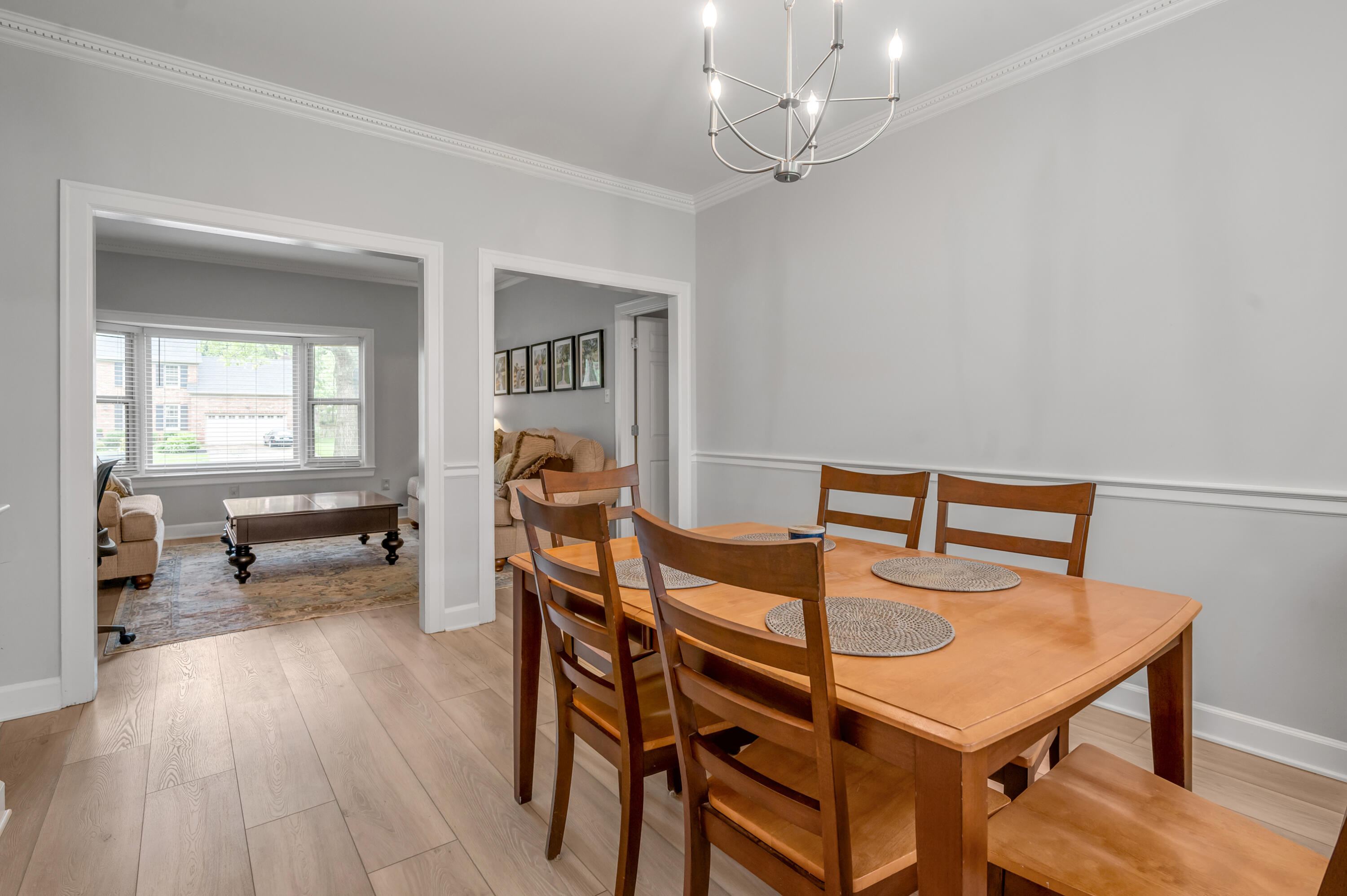 1074 Rockbridge Road Property Photo 14