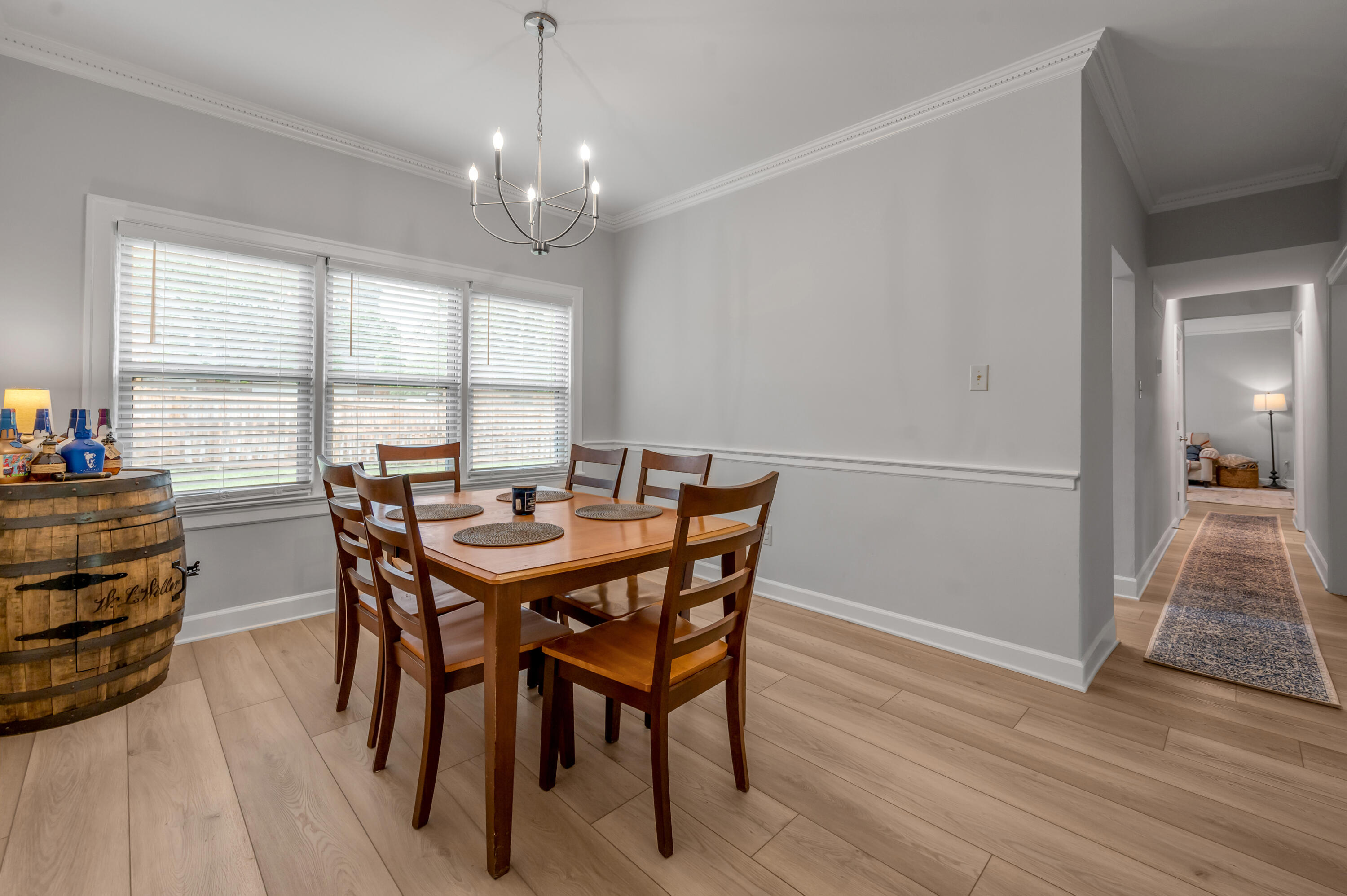 1074 Rockbridge Road Property Photo 15
