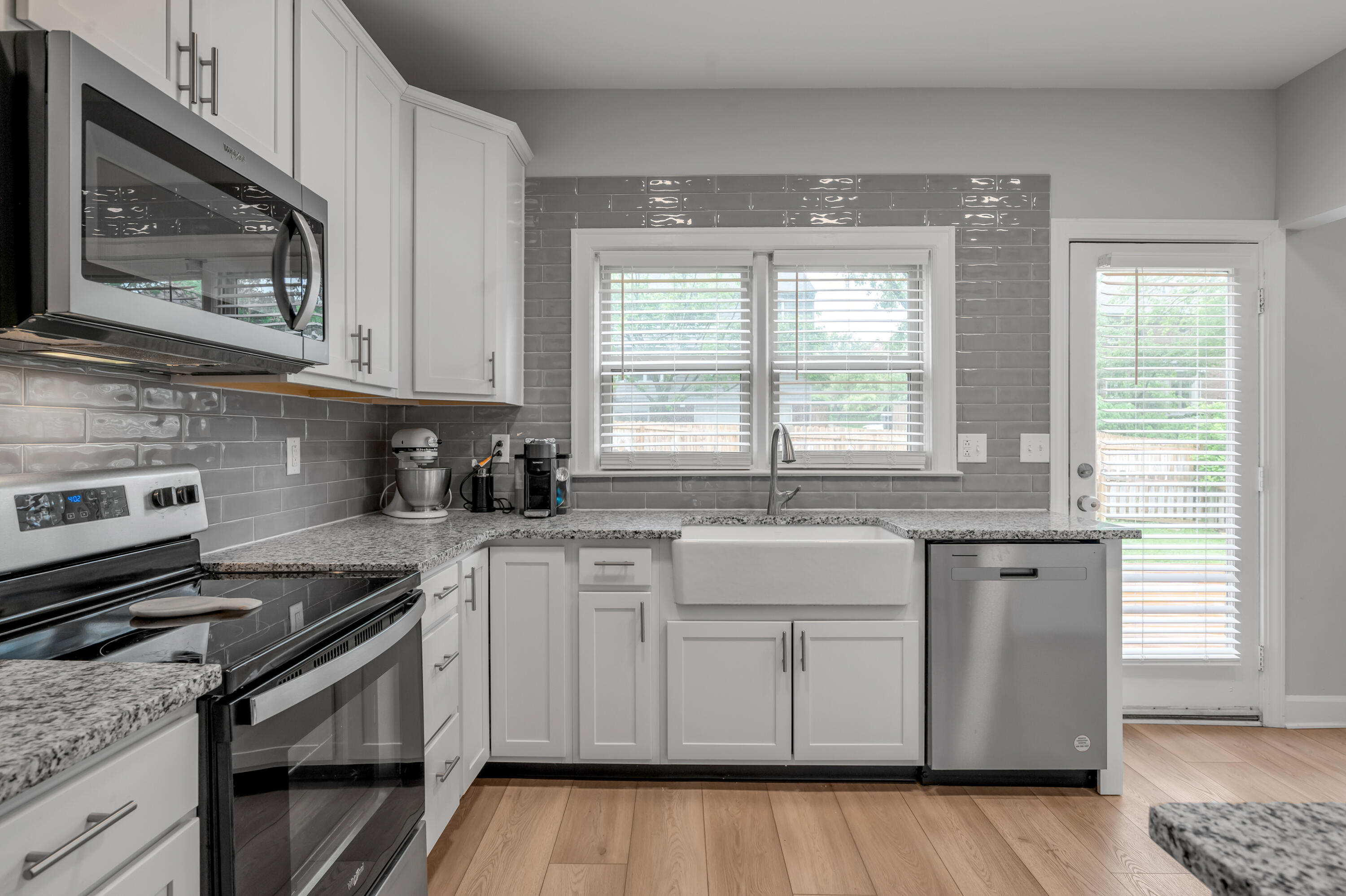 1074 Rockbridge Road Property Photo 16