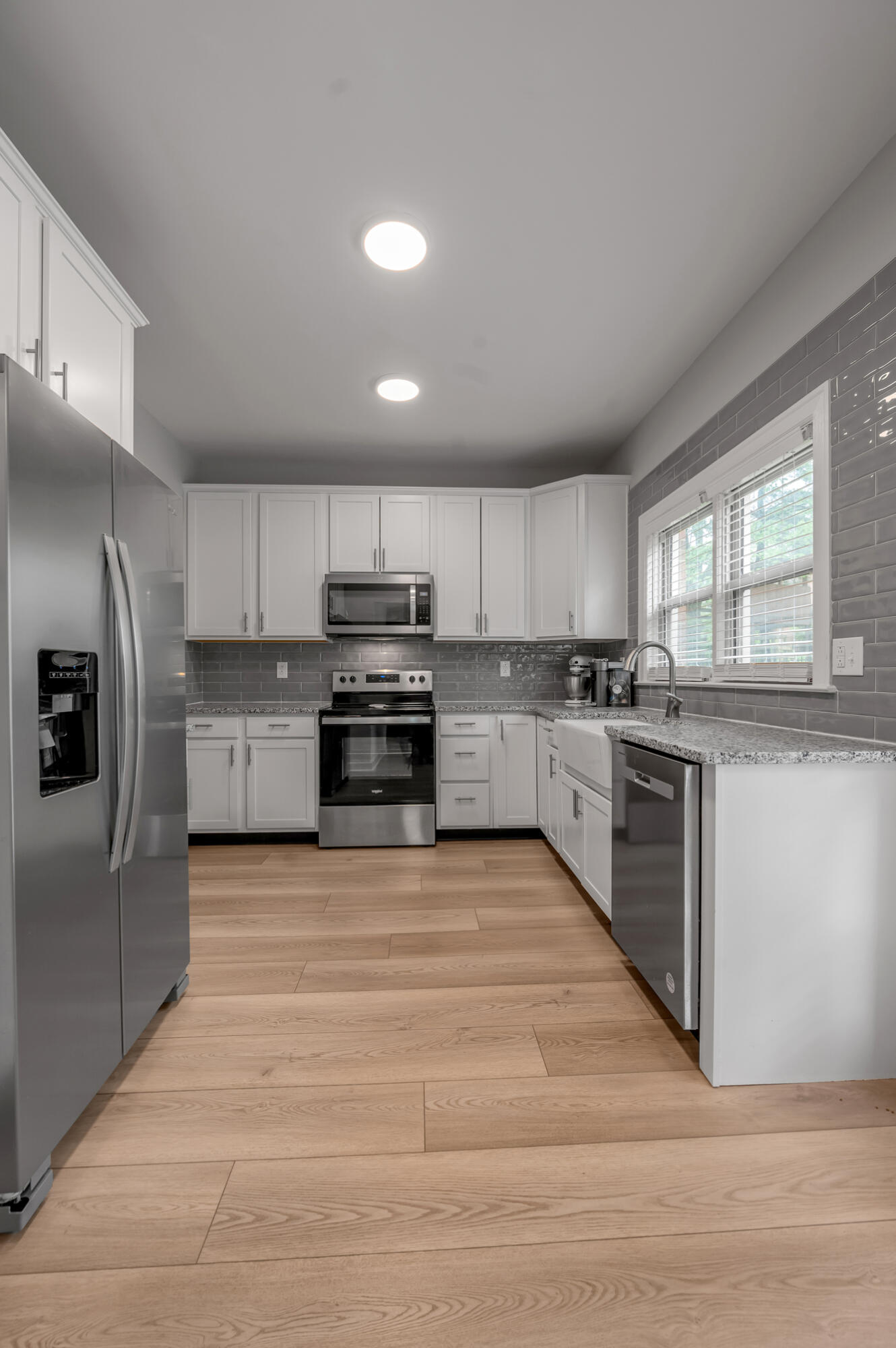 1074 Rockbridge Road Property Photo 17