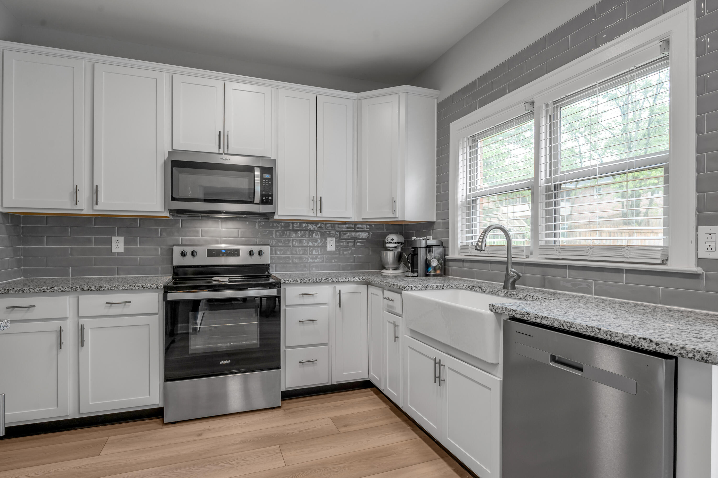 1074 Rockbridge Road Property Photo 18