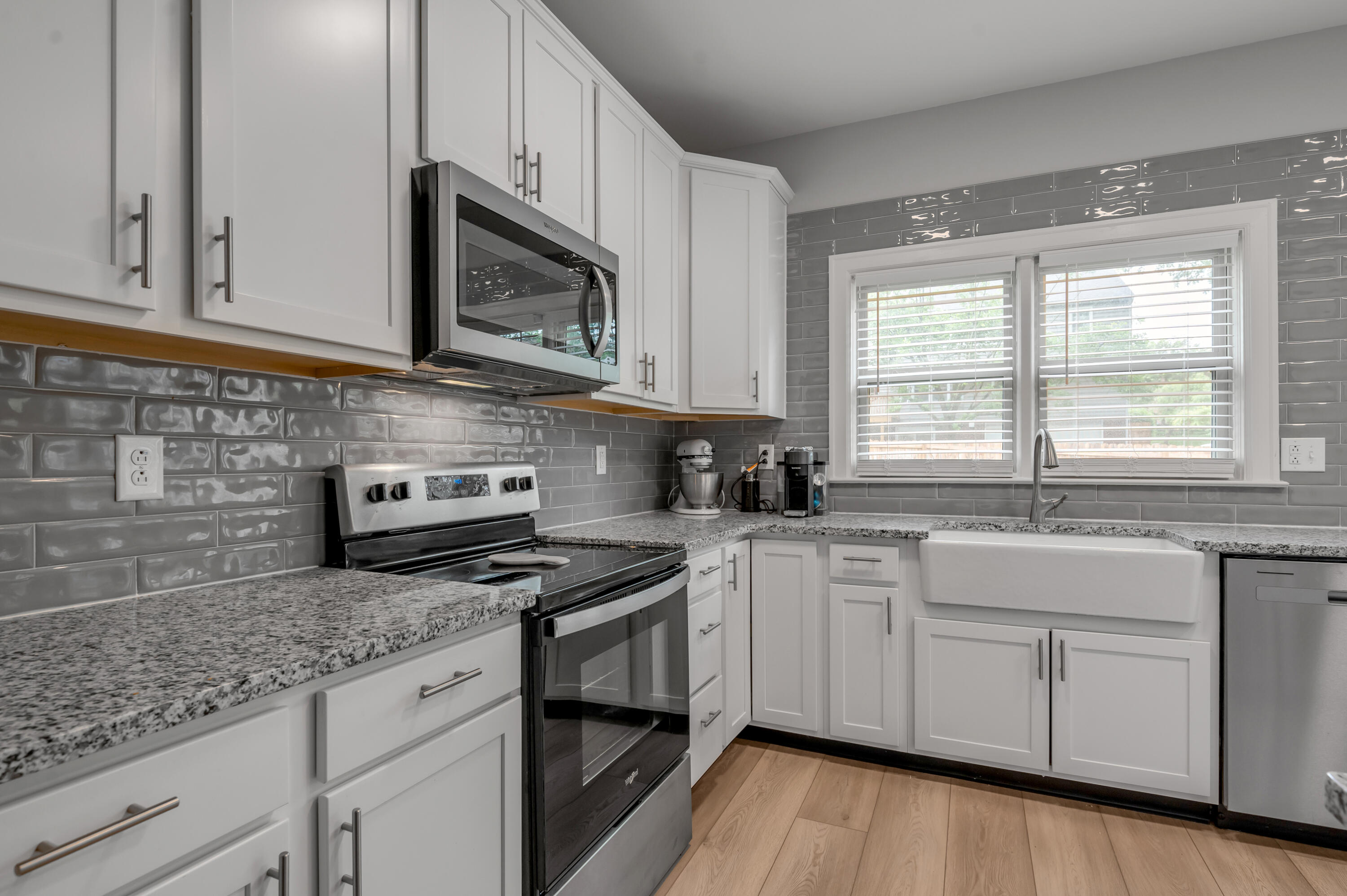 1074 Rockbridge Road Property Photo 19