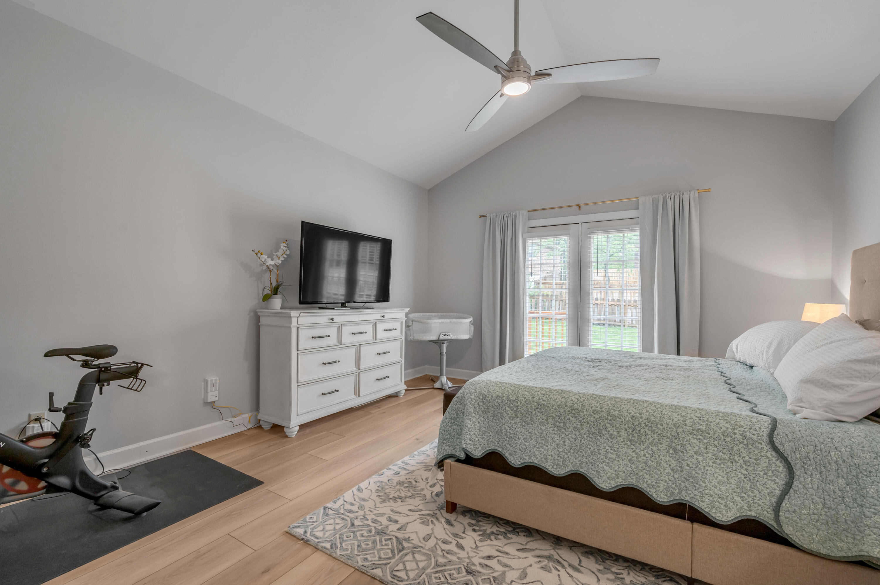 1074 Rockbridge Road Property Photo 28