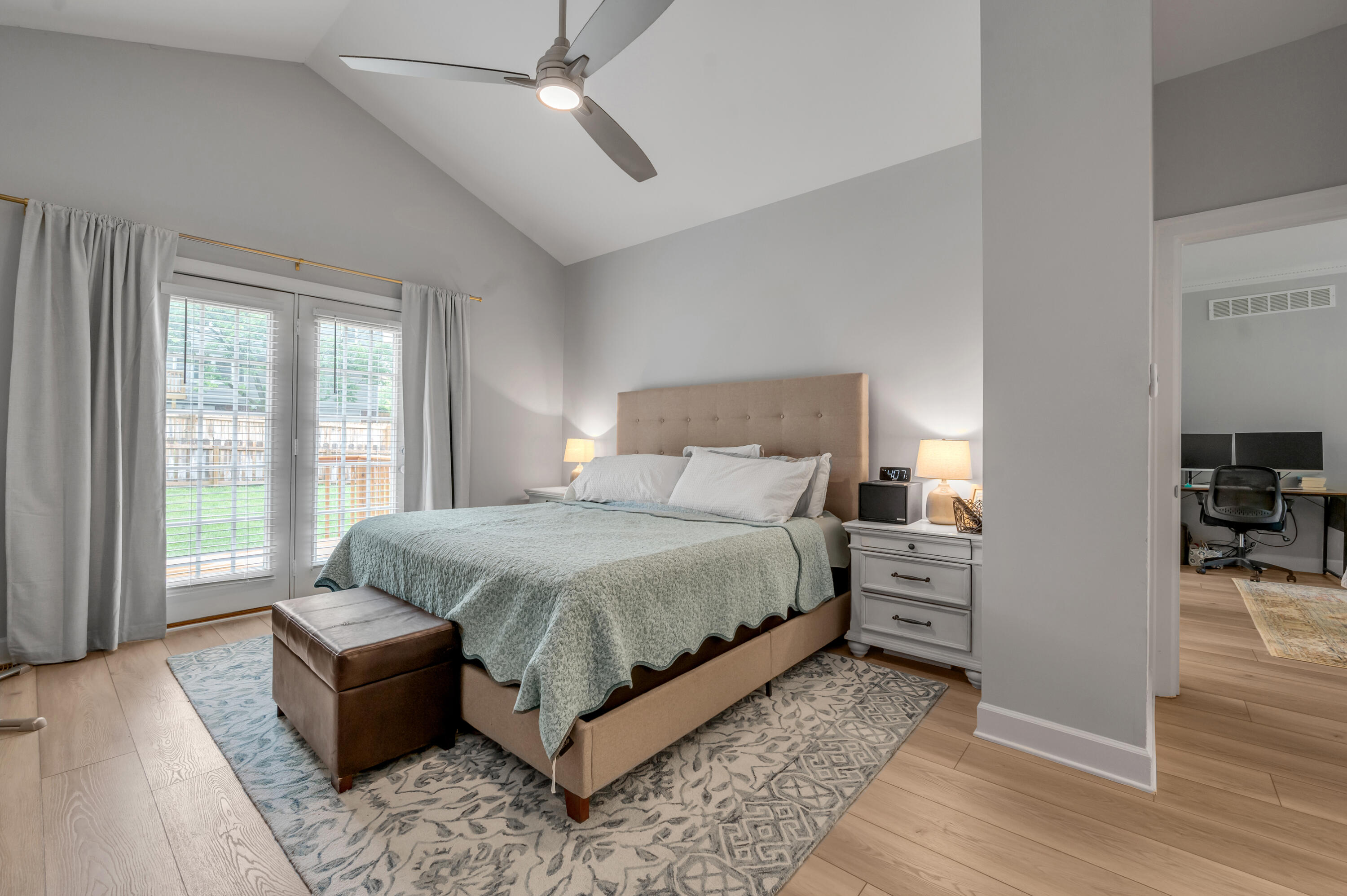 1074 Rockbridge Road Property Photo 29