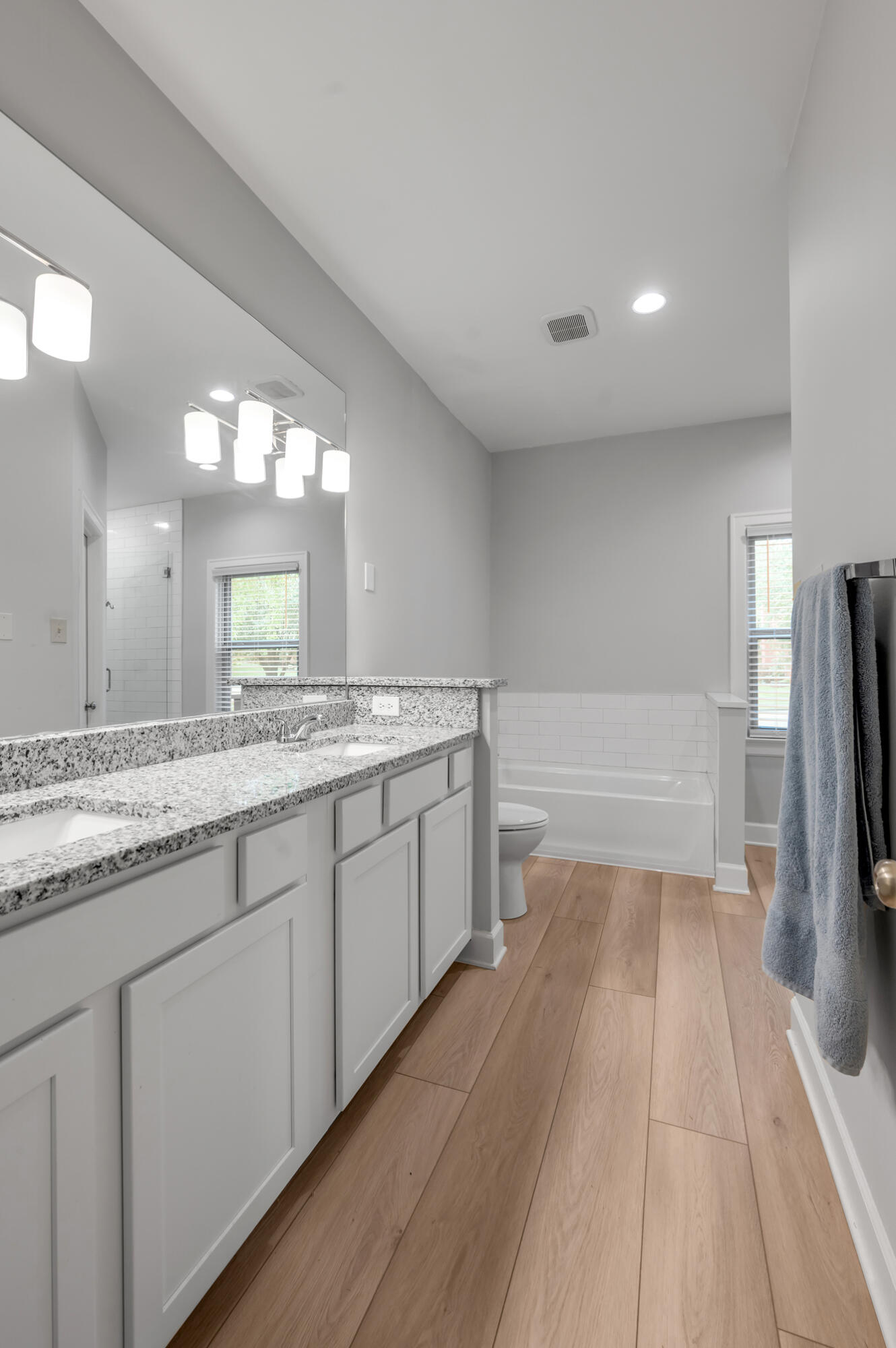 1074 Rockbridge Road Property Photo 30