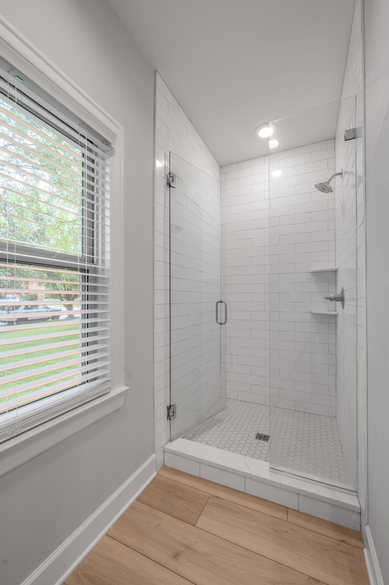1074 Rockbridge Road Property Photo 31