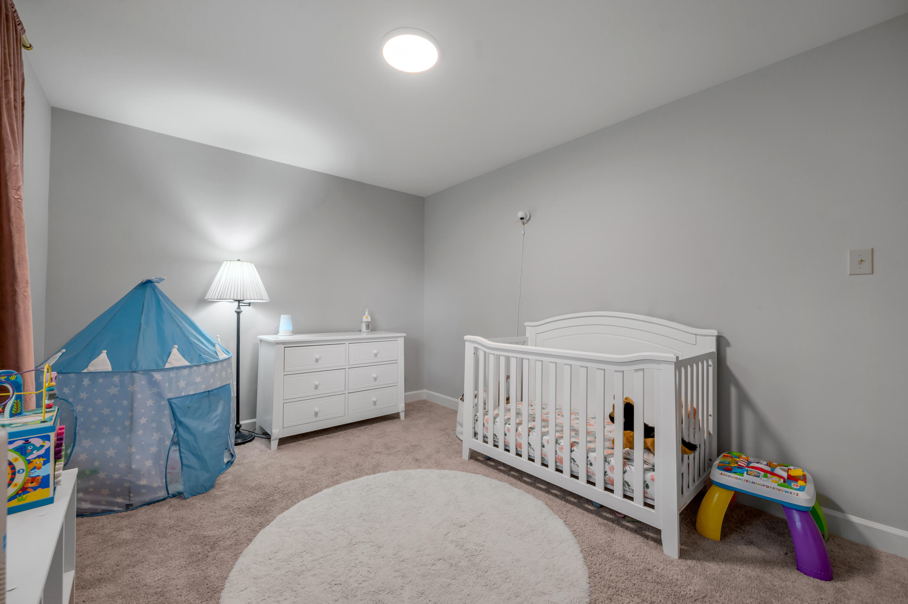 1074 Rockbridge Road Property Photo 33