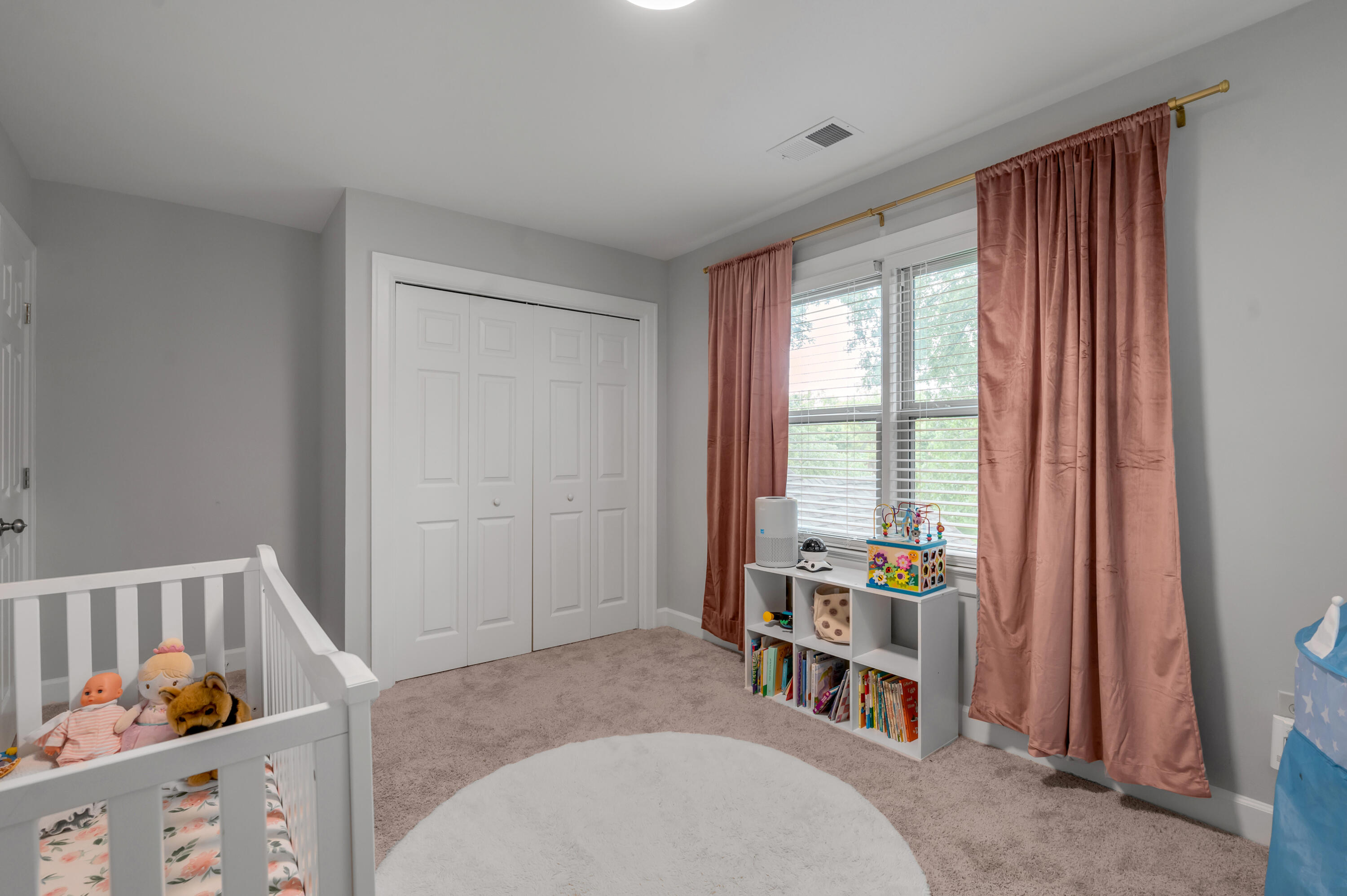 1074 Rockbridge Road Property Photo 34