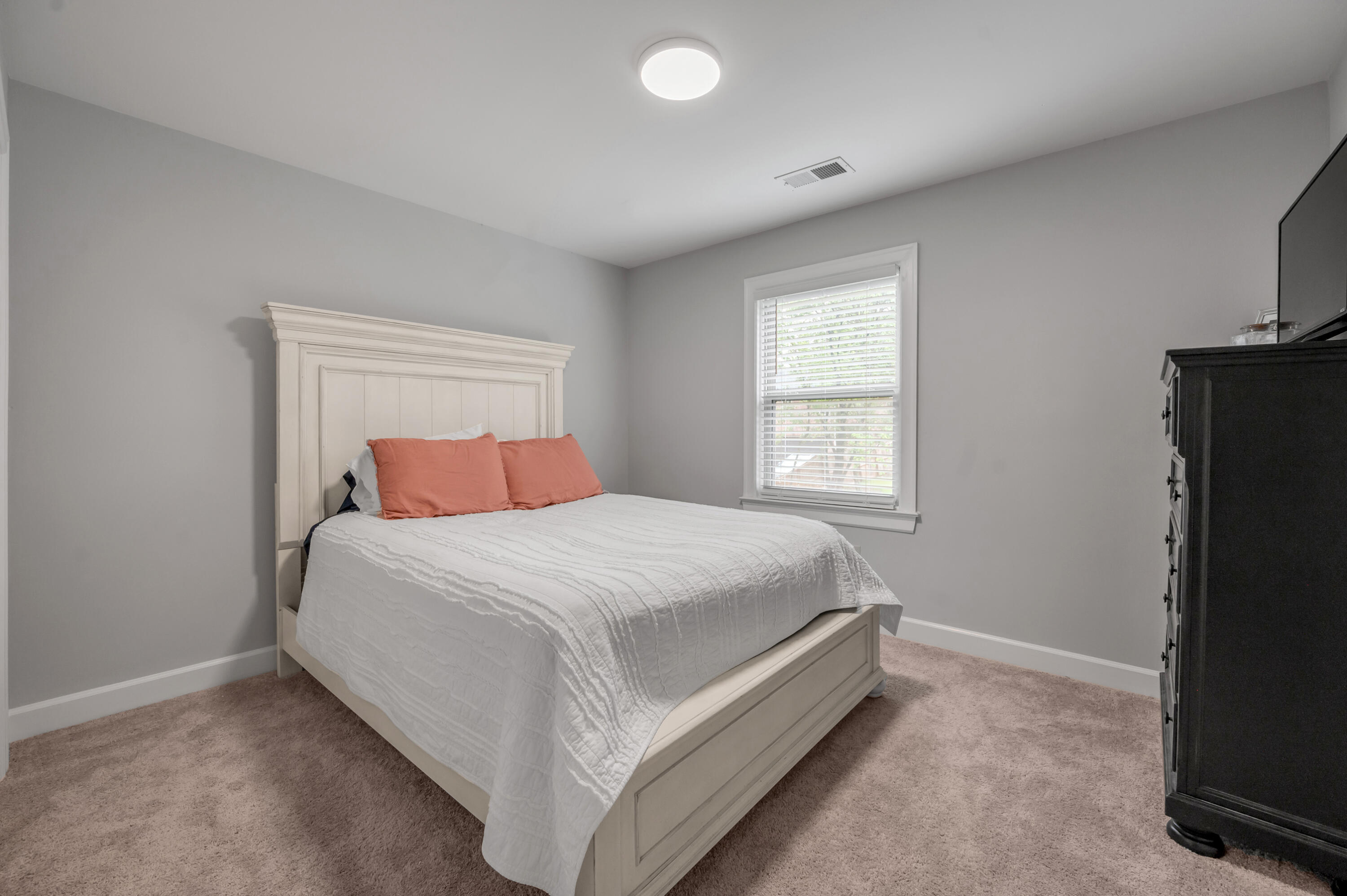 1074 Rockbridge Road Property Photo 35