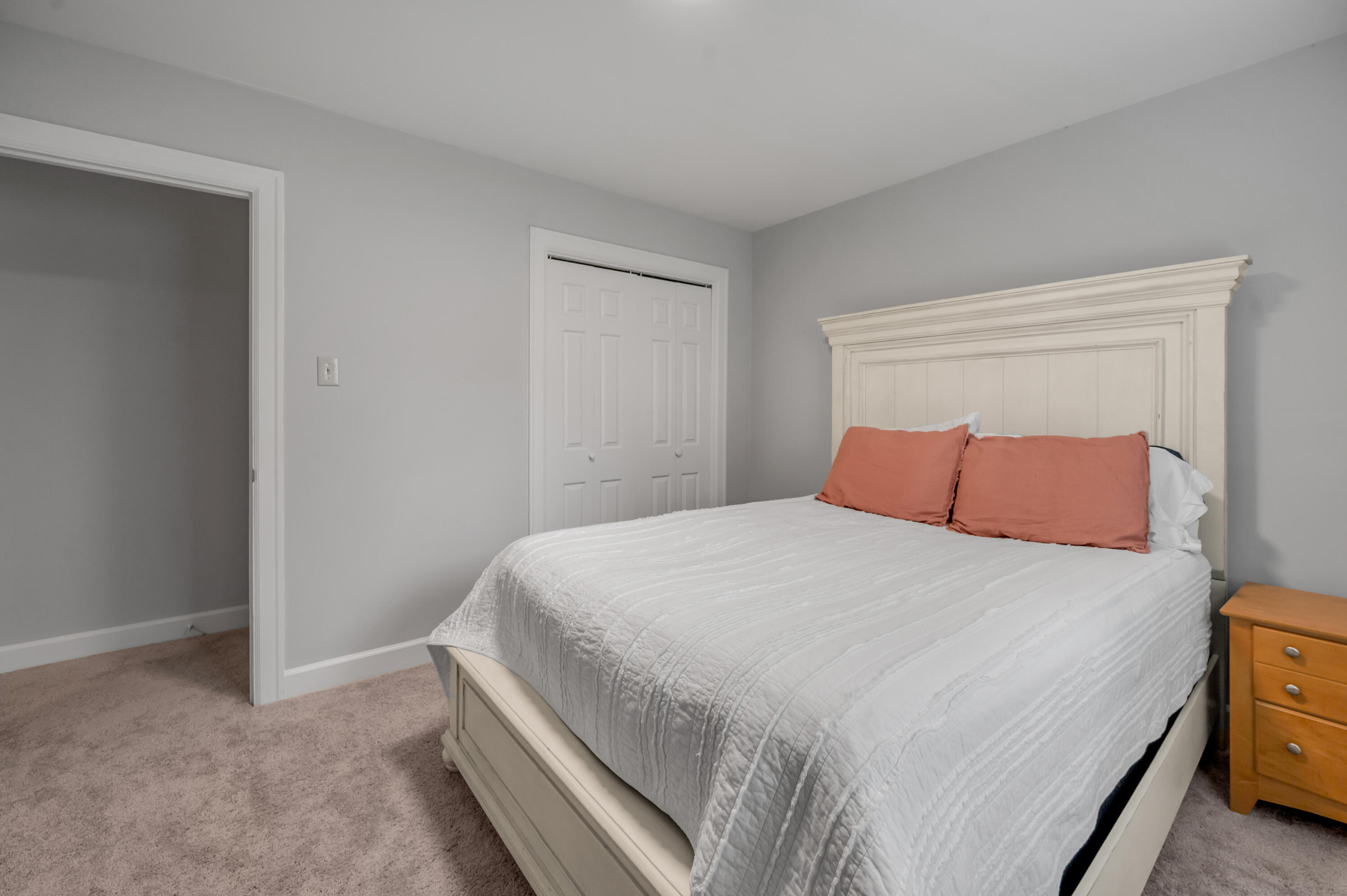 1074 Rockbridge Road Property Photo 36